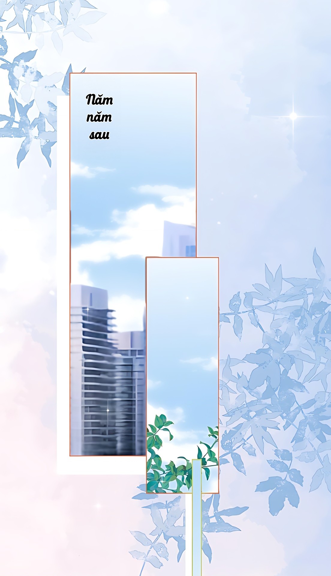 đọc truyện Đã Là Thời Đại Nào Rồi Chương 1 ảnh 29 tại Thiên Thai Truyện