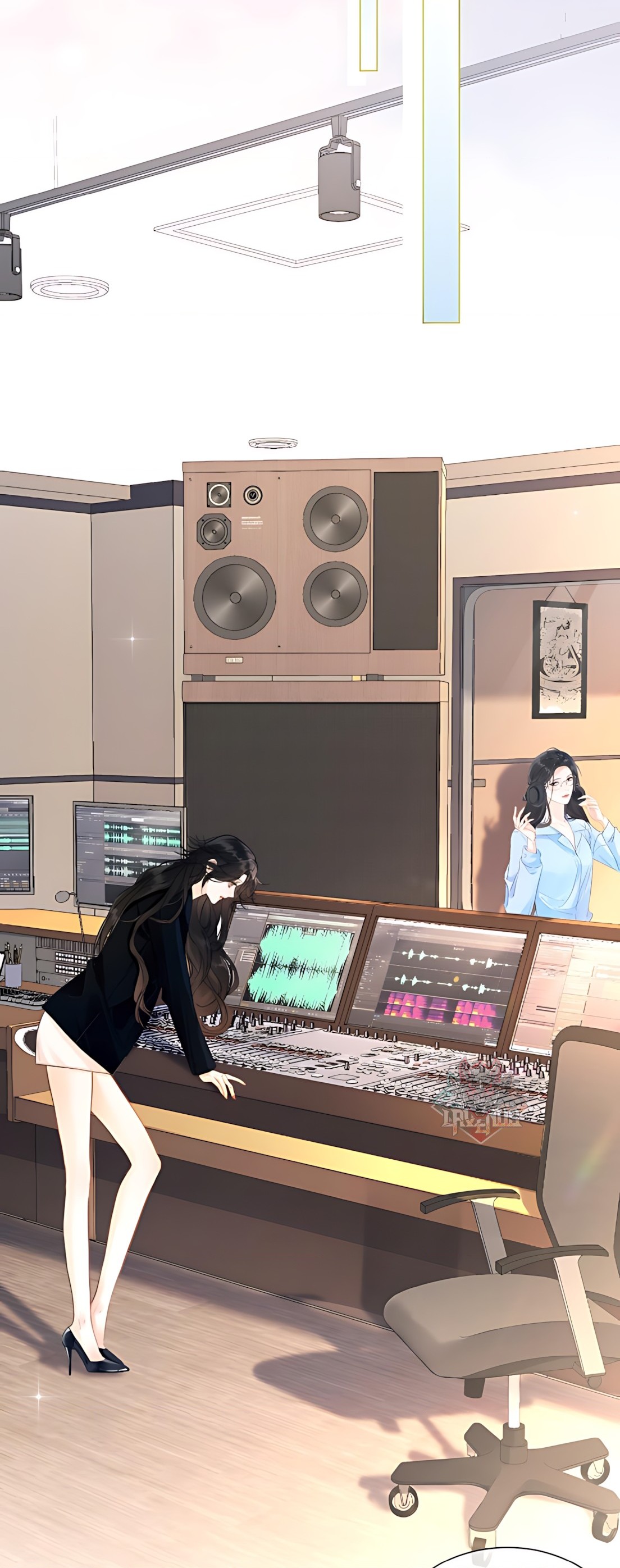 đọc truyện Đã Là Thời Đại Nào Rồi Chương 1 ảnh 30 tại Thiên Thai Truyện