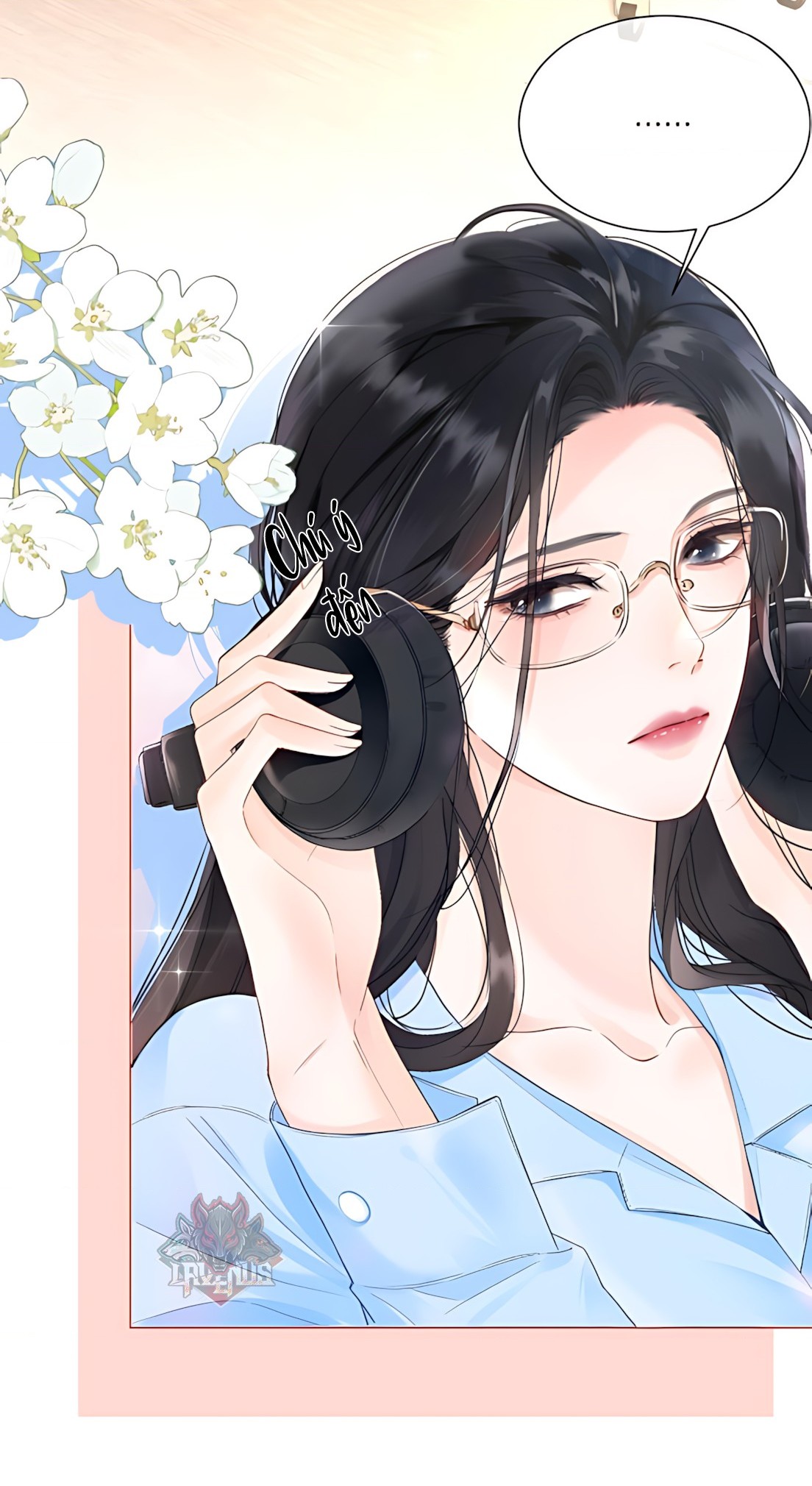 đọc truyện Đã Là Thời Đại Nào Rồi Chương 1 ảnh 31 tại Thiên Thai Truyện