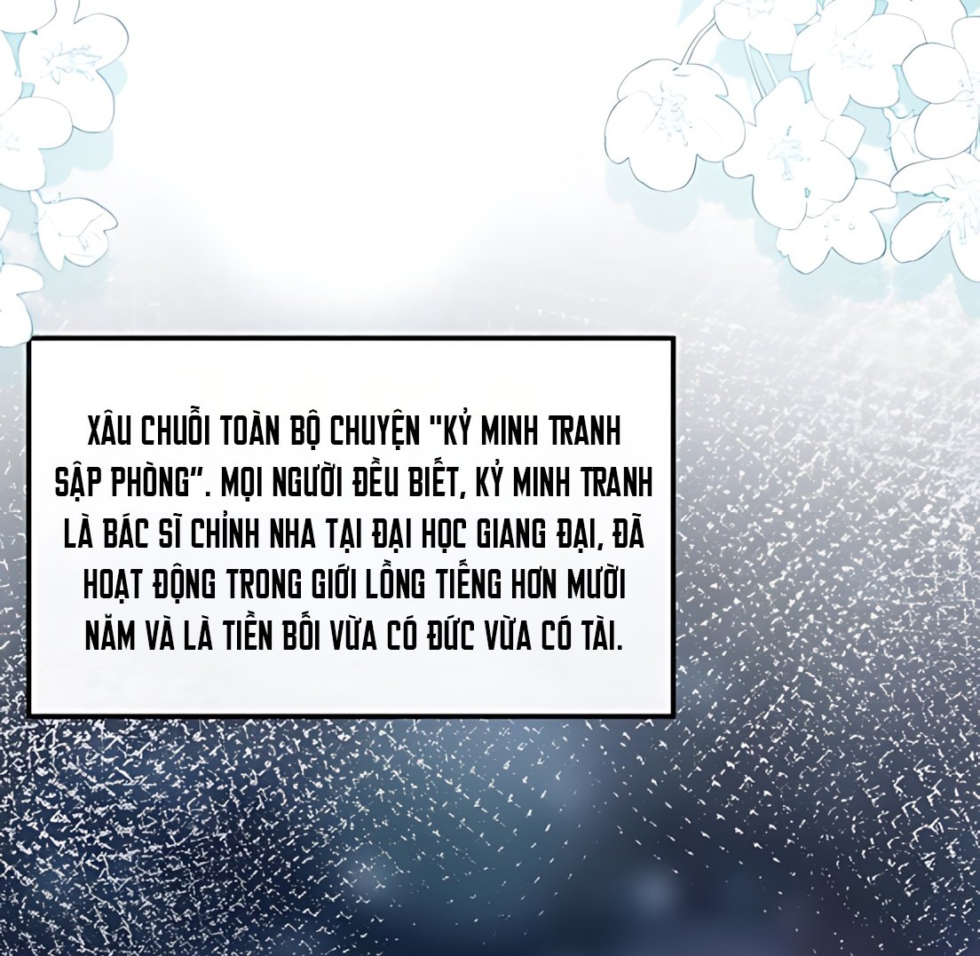 đọc truyện Đã Là Thời Đại Nào Rồi Chương 1 ảnh 5 tại Thiên Thai Truyện