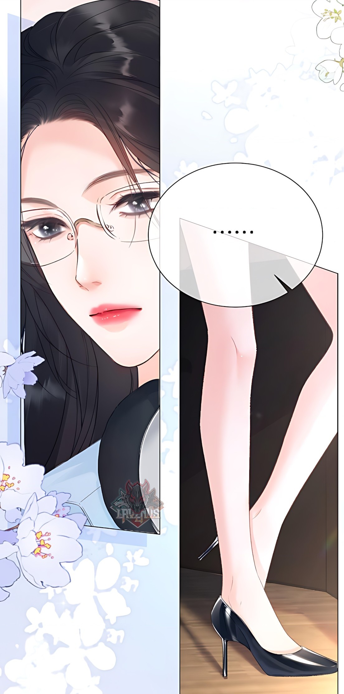 đọc truyện Đã Là Thời Đại Nào Rồi Chương 1 ảnh 33 tại Thiên Thai Truyện