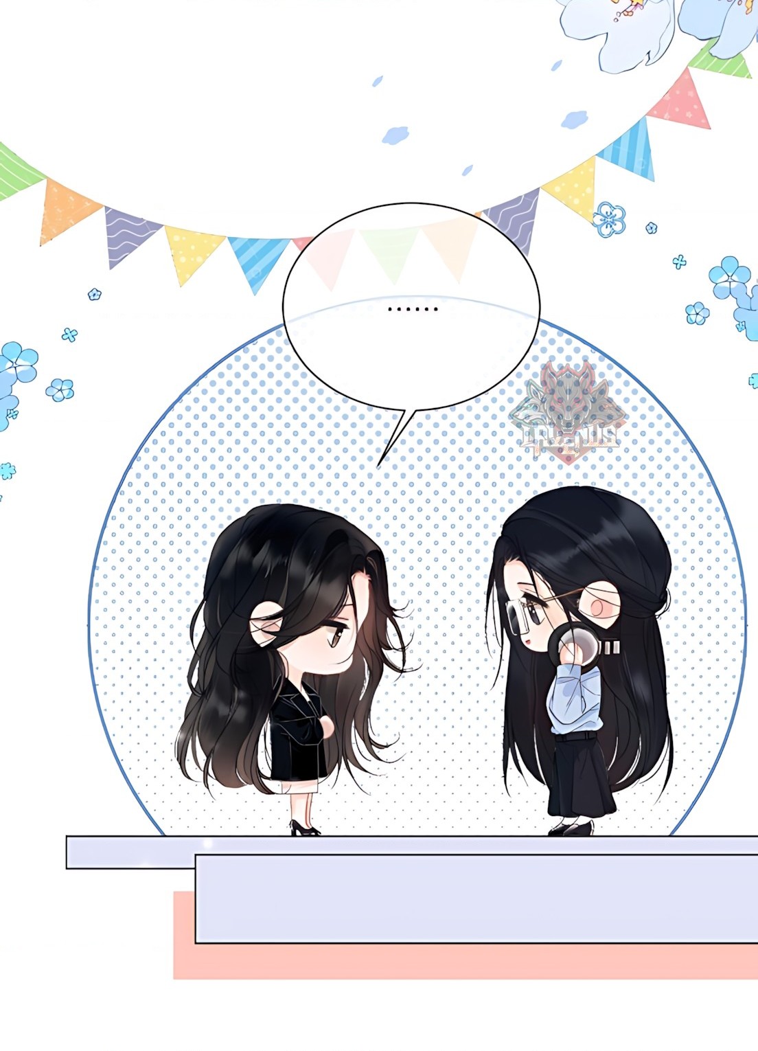 đọc truyện Đã Là Thời Đại Nào Rồi Chương 1 ảnh 35 tại Thiên Thai Truyện