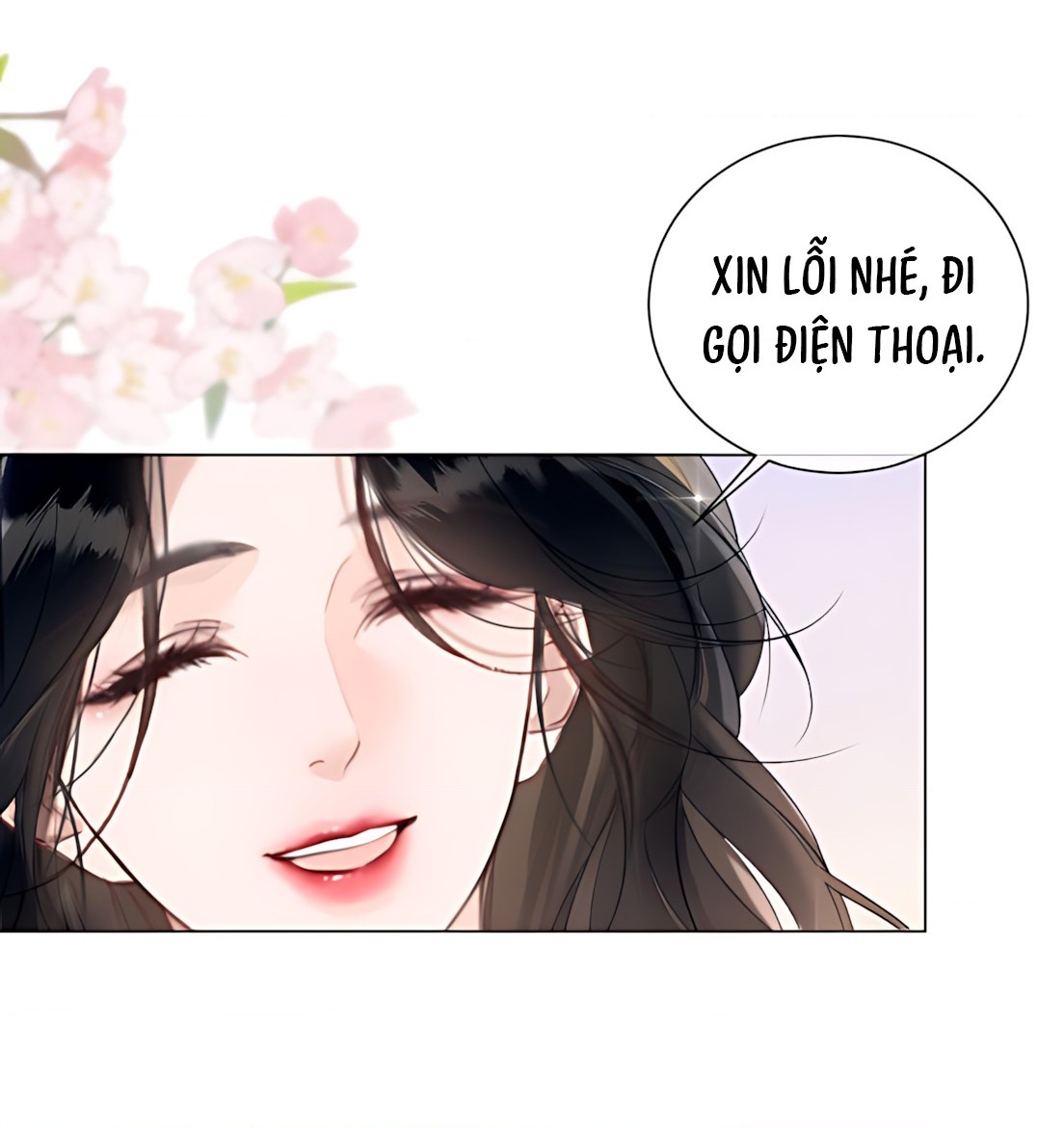 đọc truyện Đã Là Thời Đại Nào Rồi Chương 1 ảnh 36 tại Thiên Thai Truyện