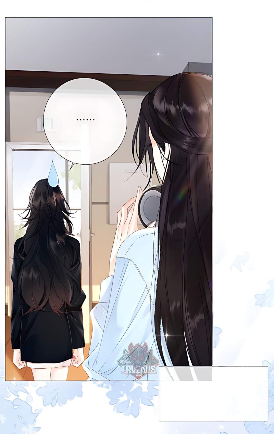 đọc truyện Đã Là Thời Đại Nào Rồi Chương 1 ảnh 37 tại Thiên Thai Truyện