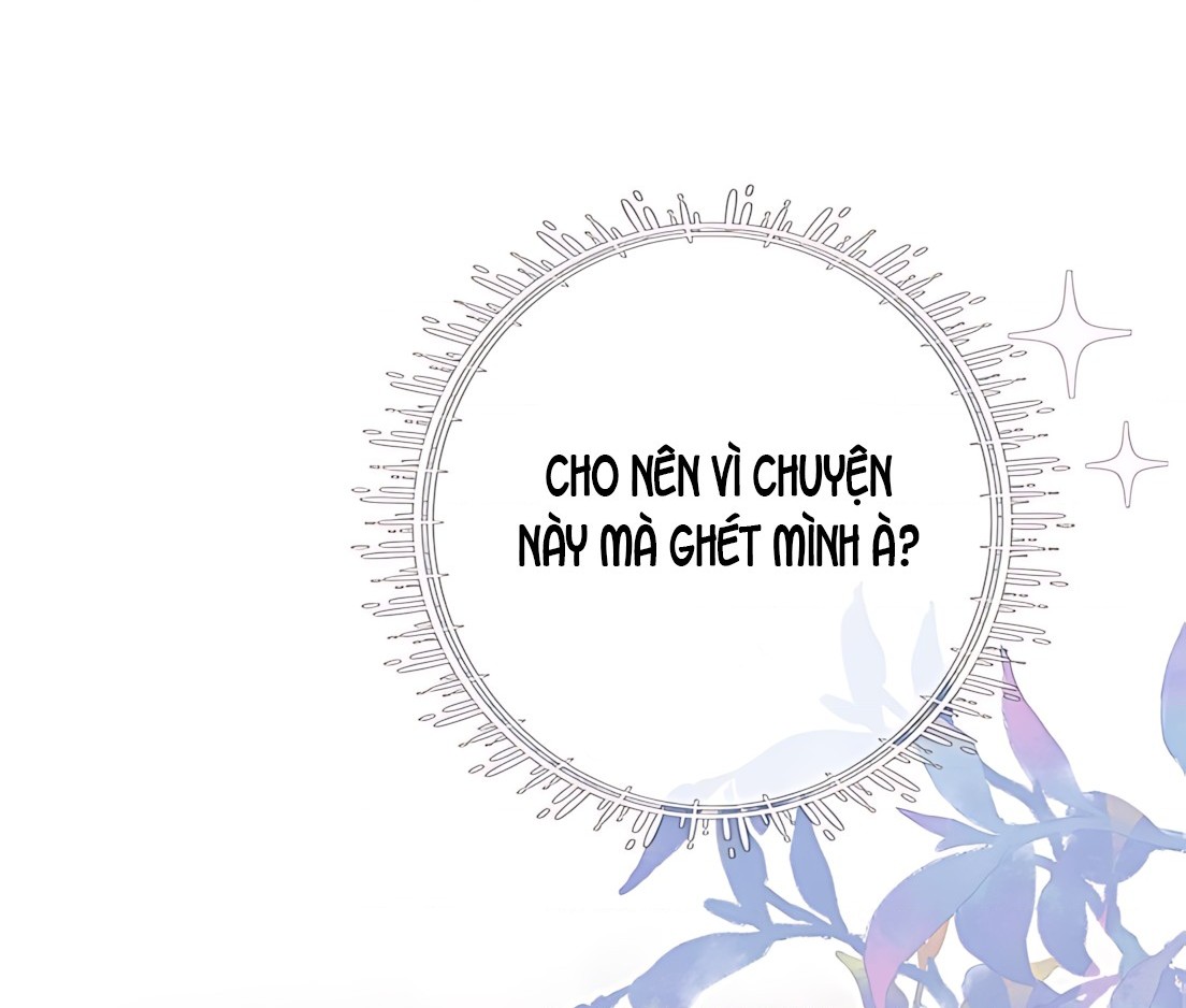 đọc truyện Đã Là Thời Đại Nào Rồi Chương 1 ảnh 39 tại Thiên Thai Truyện