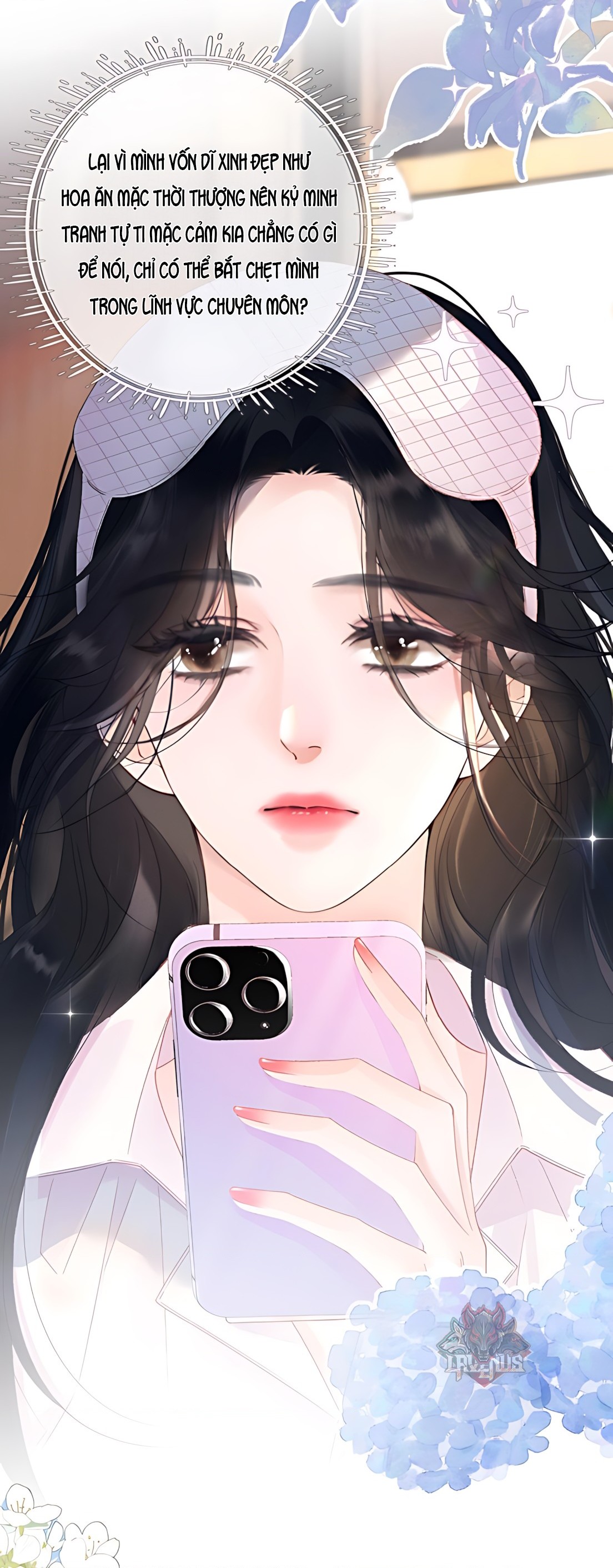 đọc truyện Đã Là Thời Đại Nào Rồi Chương 1 ảnh 40 tại Thiên Thai Truyện