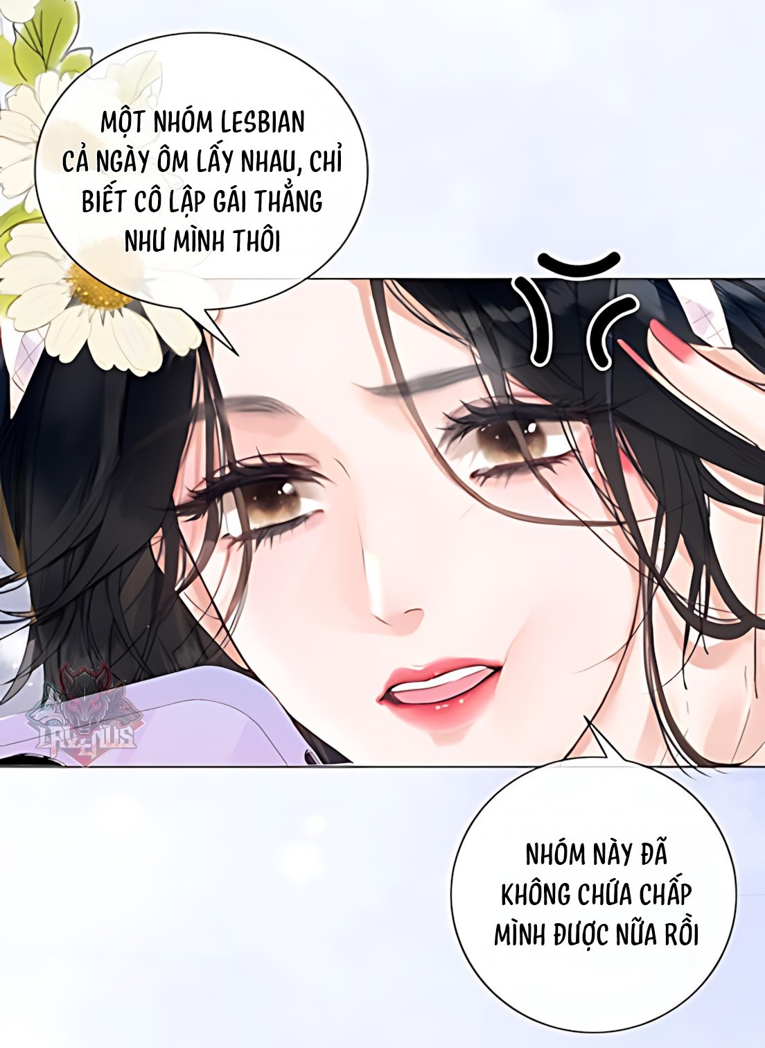 đọc truyện Đã Là Thời Đại Nào Rồi Chương 1 ảnh 43 tại Thiên Thai Truyện