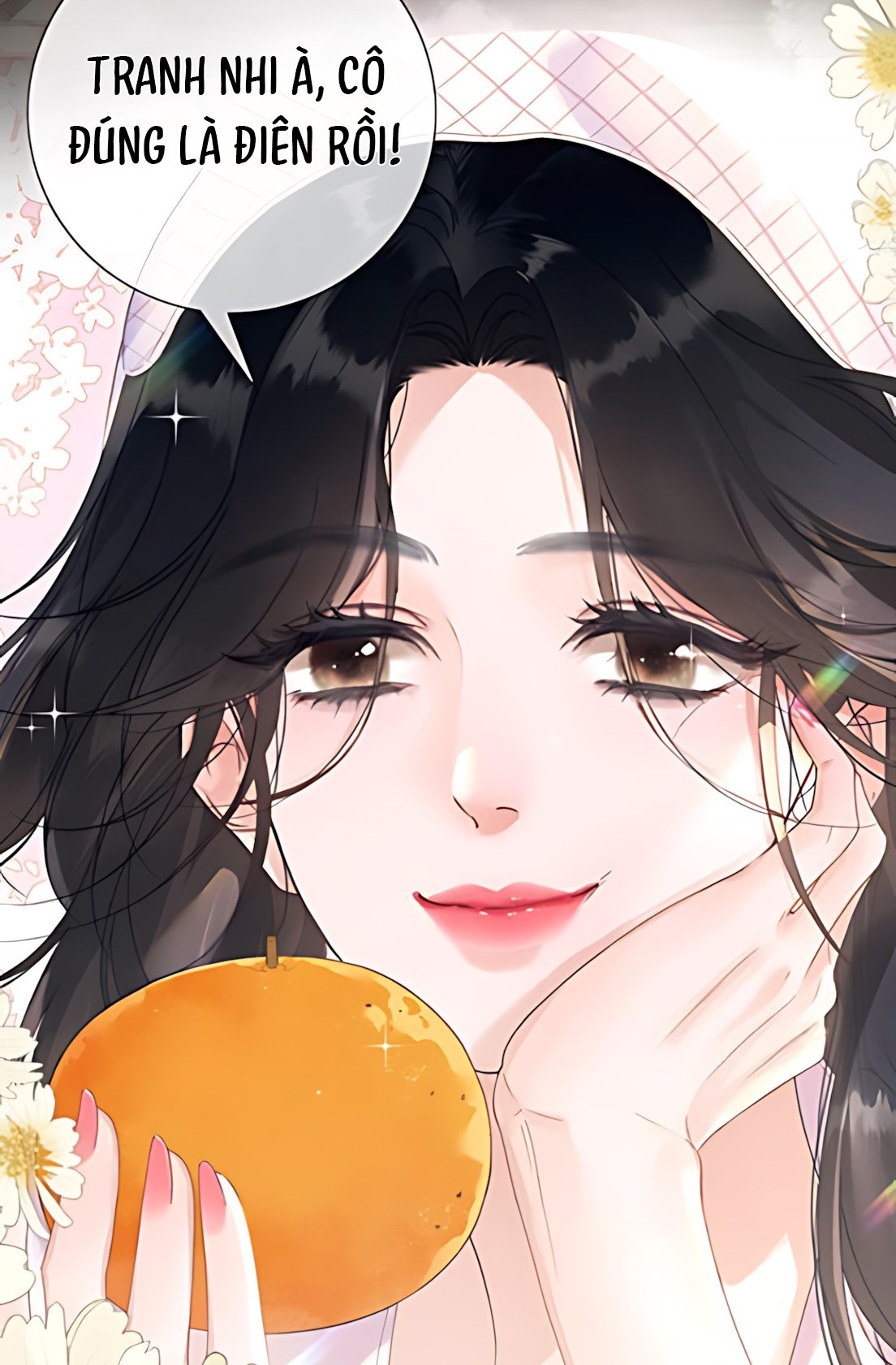 đọc truyện Đã Là Thời Đại Nào Rồi Chương 1 ảnh 48 tại Thiên Thai Truyện