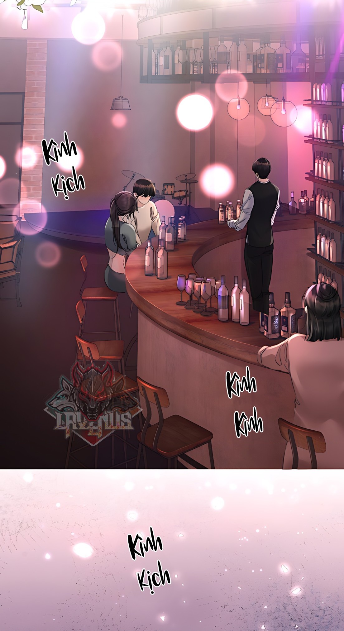 đọc truyện Đã Là Thời Đại Nào Rồi Chương 10 ảnh 16 tại Thiên Thai Truyện