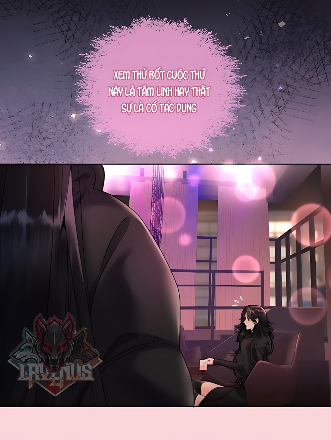 đọc truyện Đã Là Thời Đại Nào Rồi Chương 10 ảnh 18 tại Thiên Thai Truyện