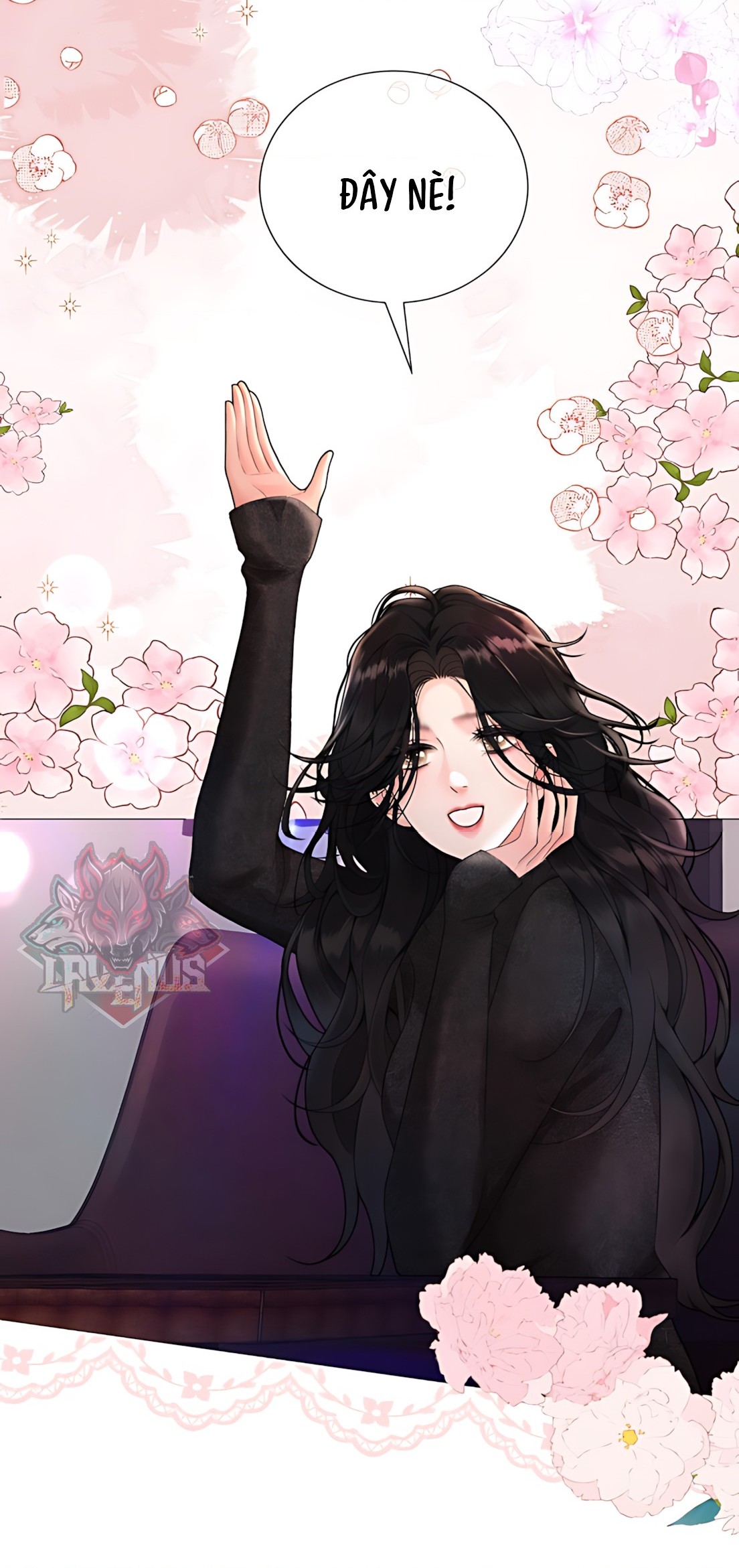 đọc truyện Đã Là Thời Đại Nào Rồi Chương 10 ảnh 20 tại Thiên Thai Truyện