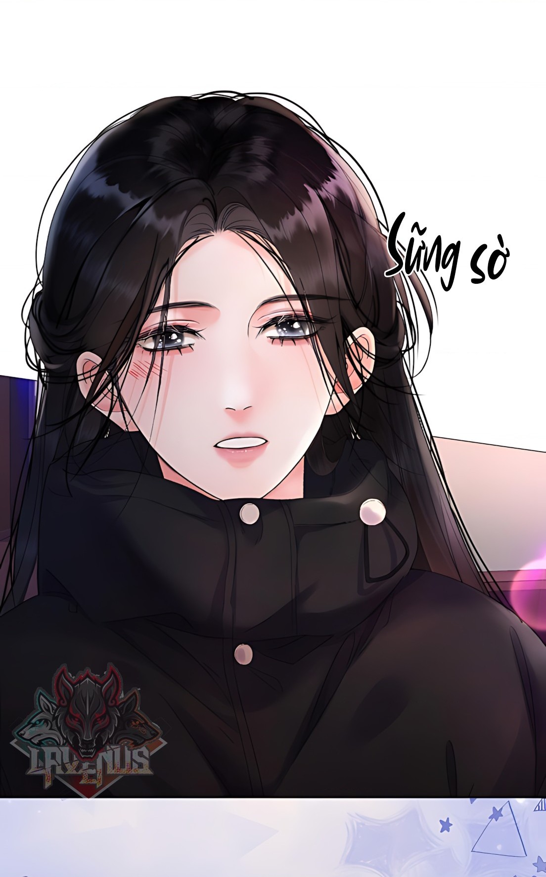 đọc truyện Đã Là Thời Đại Nào Rồi Chương 10 ảnh 21 tại Thiên Thai Truyện