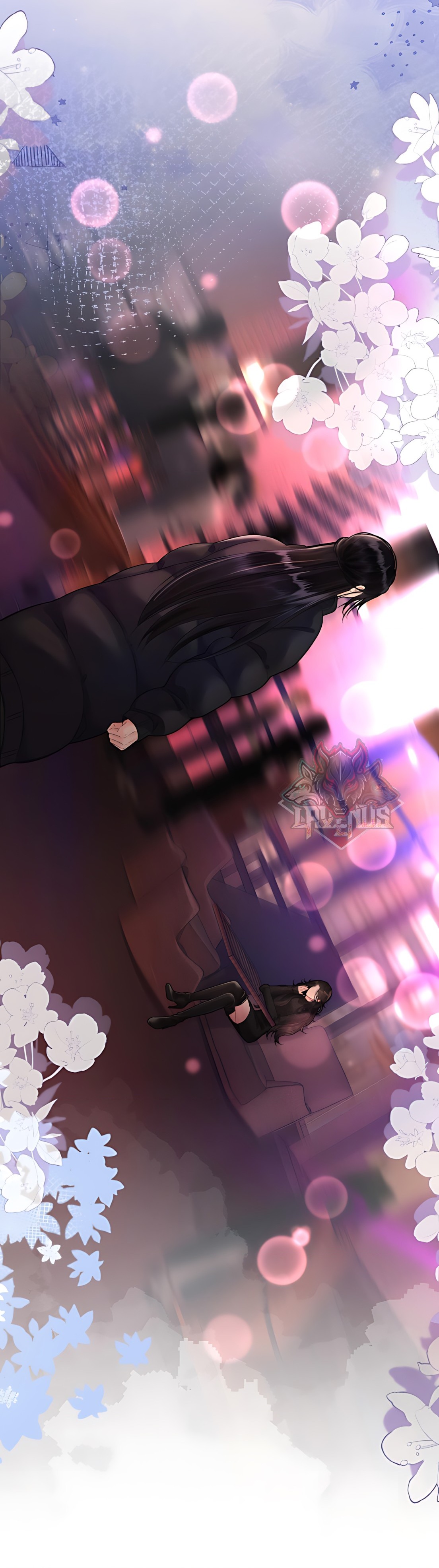 đọc truyện Đã Là Thời Đại Nào Rồi Chương 10 ảnh 22 tại Thiên Thai Truyện