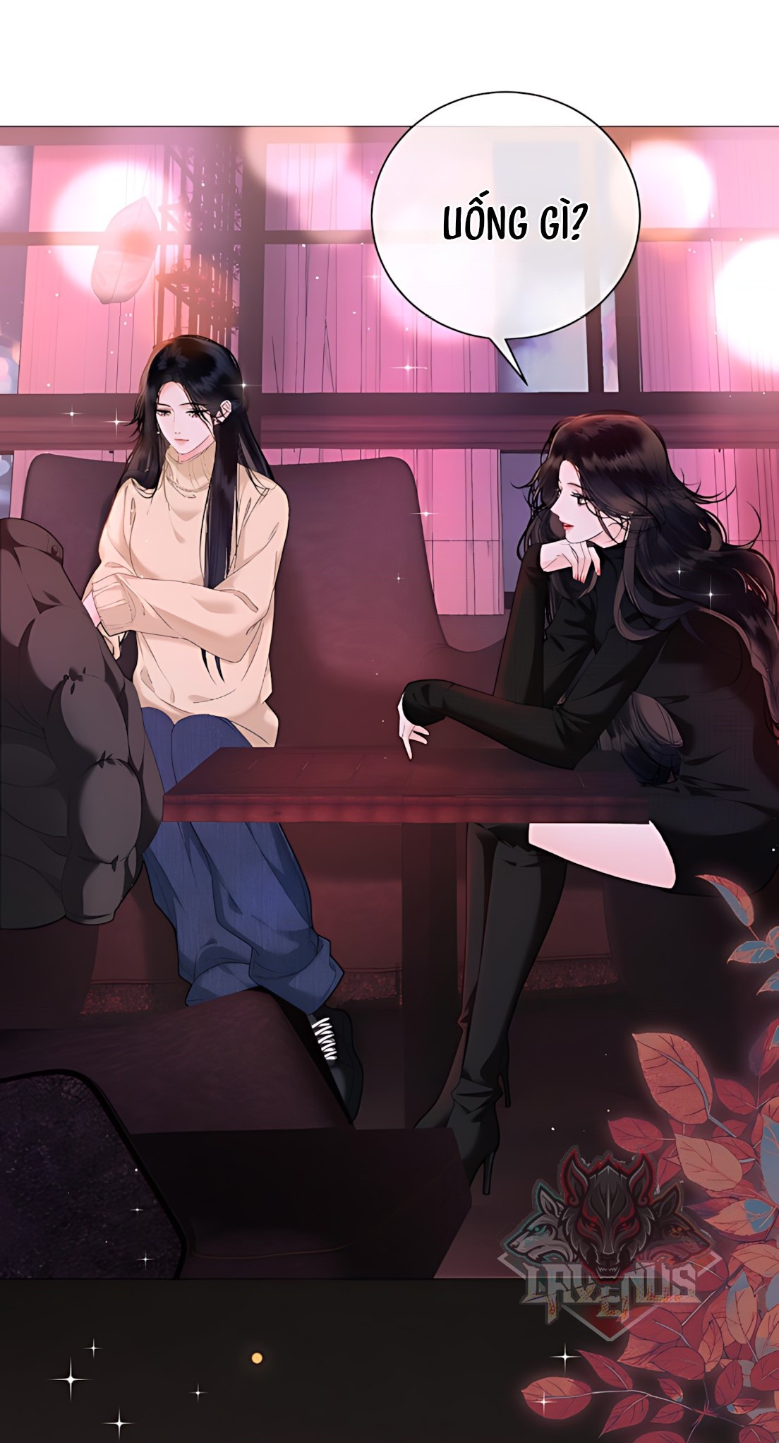 đọc truyện Đã Là Thời Đại Nào Rồi Chương 10 ảnh 23 tại Thiên Thai Truyện