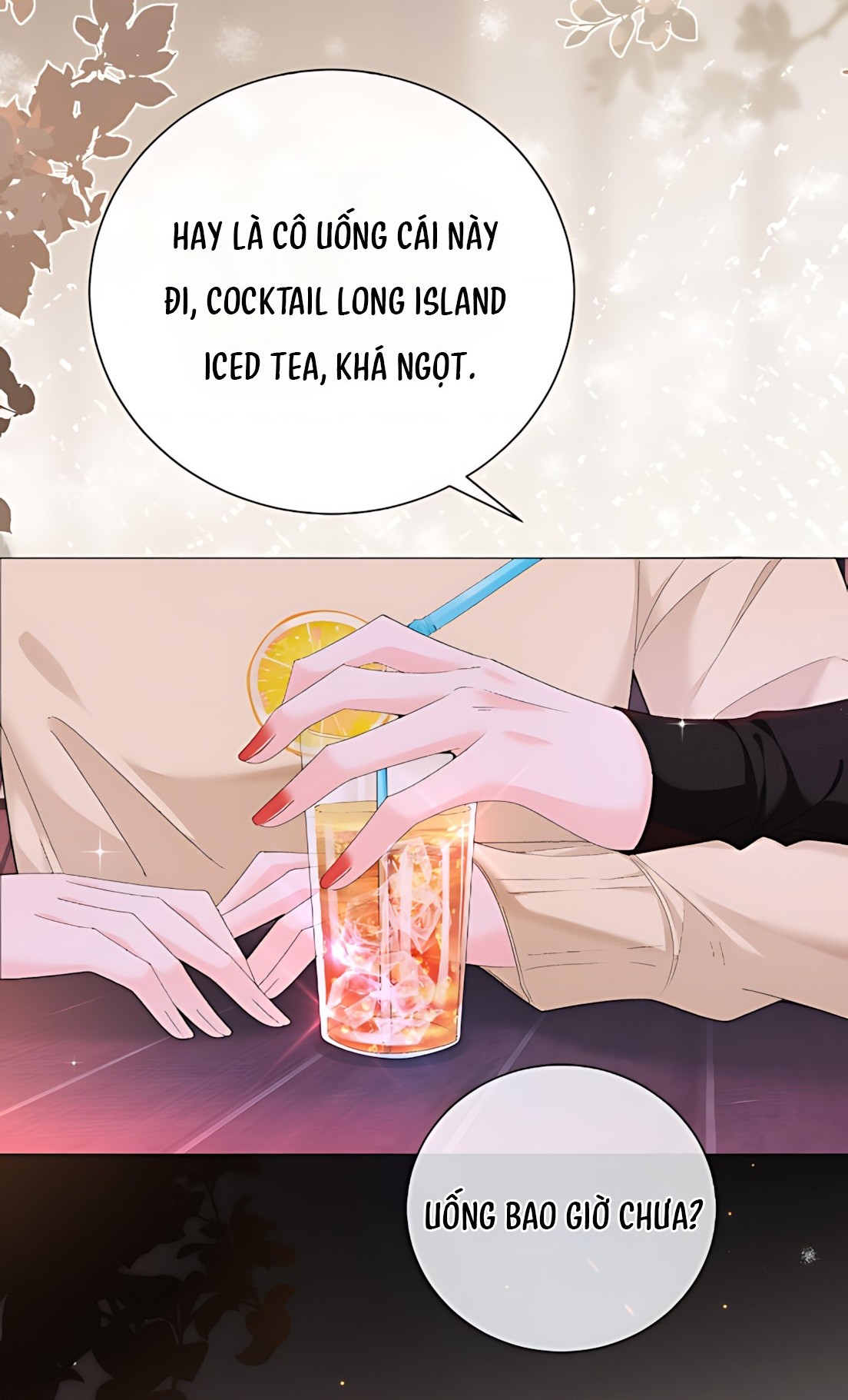 đọc truyện Đã Là Thời Đại Nào Rồi Chương 10 ảnh 25 tại Thiên Thai Truyện