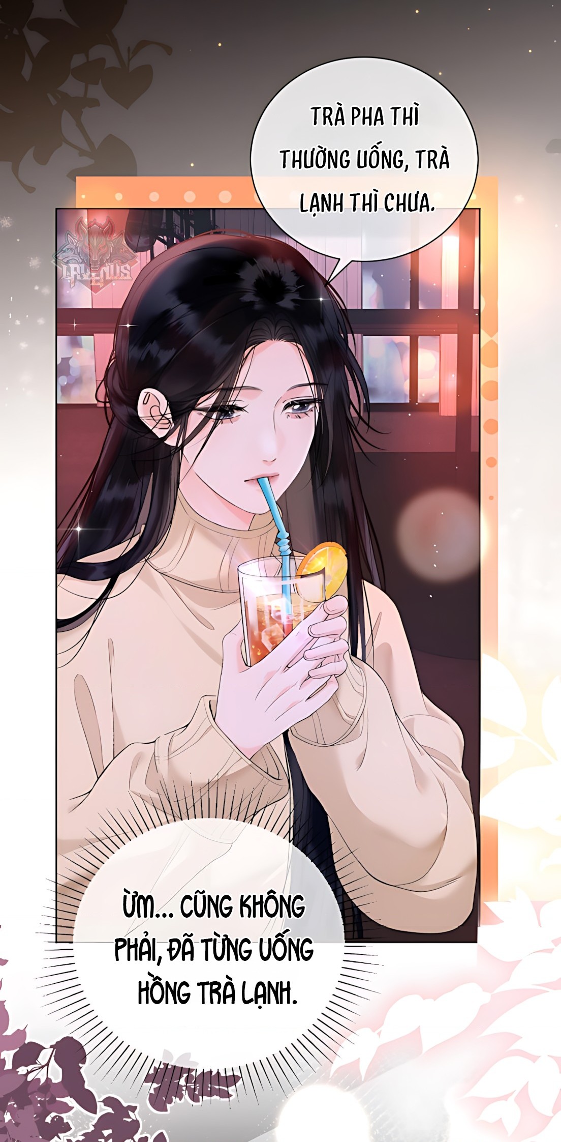 đọc truyện Đã Là Thời Đại Nào Rồi Chương 10 ảnh 26 tại Thiên Thai Truyện