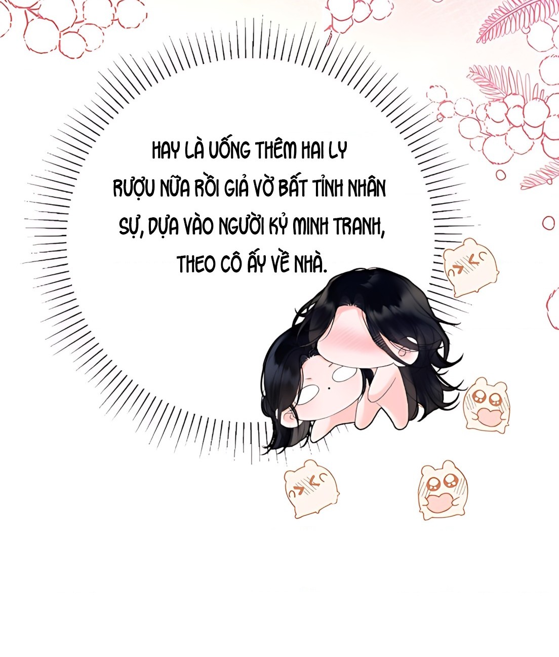 đọc truyện Đã Là Thời Đại Nào Rồi Chương 10 ảnh 30 tại Thiên Thai Truyện