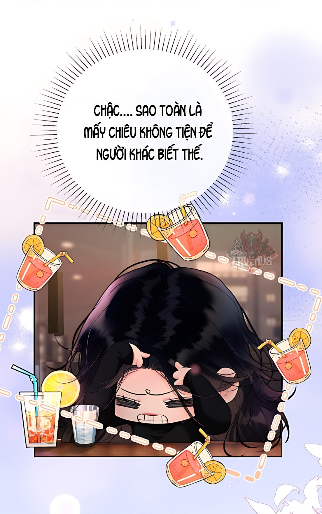 đọc truyện Đã Là Thời Đại Nào Rồi Chương 10 ảnh 31 tại Thiên Thai Truyện