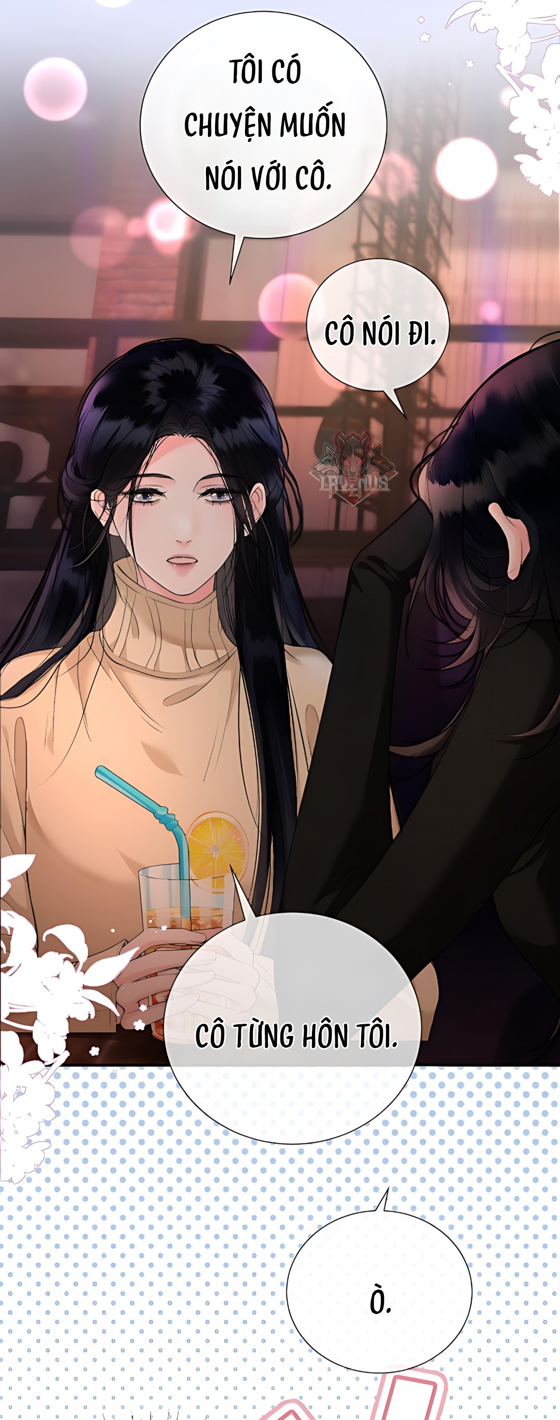 đọc truyện Đã Là Thời Đại Nào Rồi Chương 10 ảnh 32 tại Thiên Thai Truyện