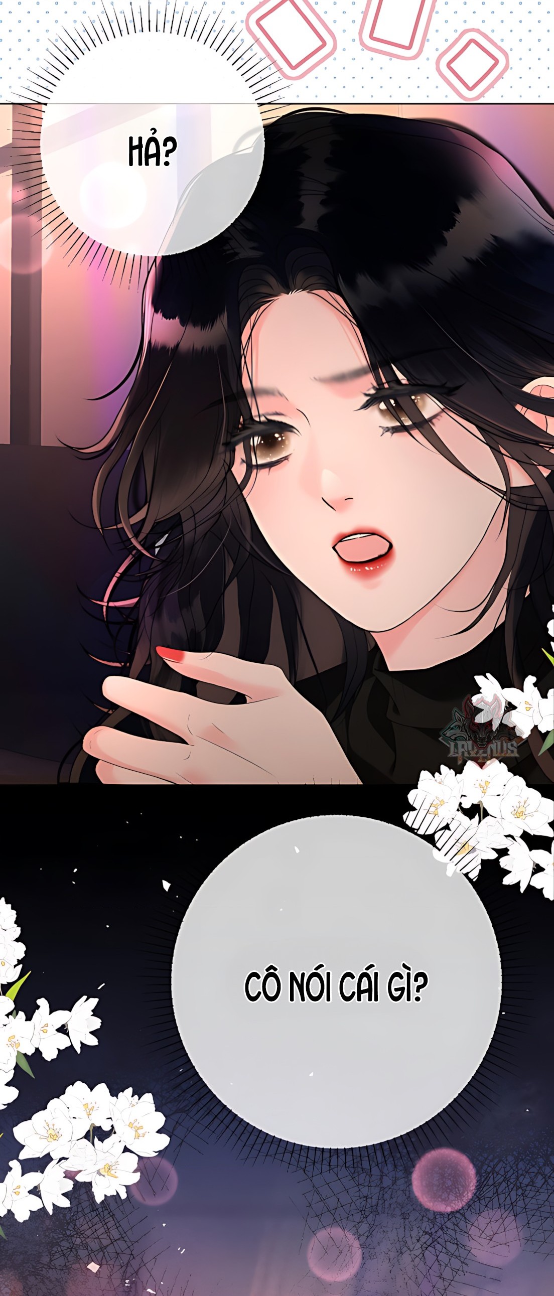 đọc truyện Đã Là Thời Đại Nào Rồi Chương 10 ảnh 33 tại Thiên Thai Truyện