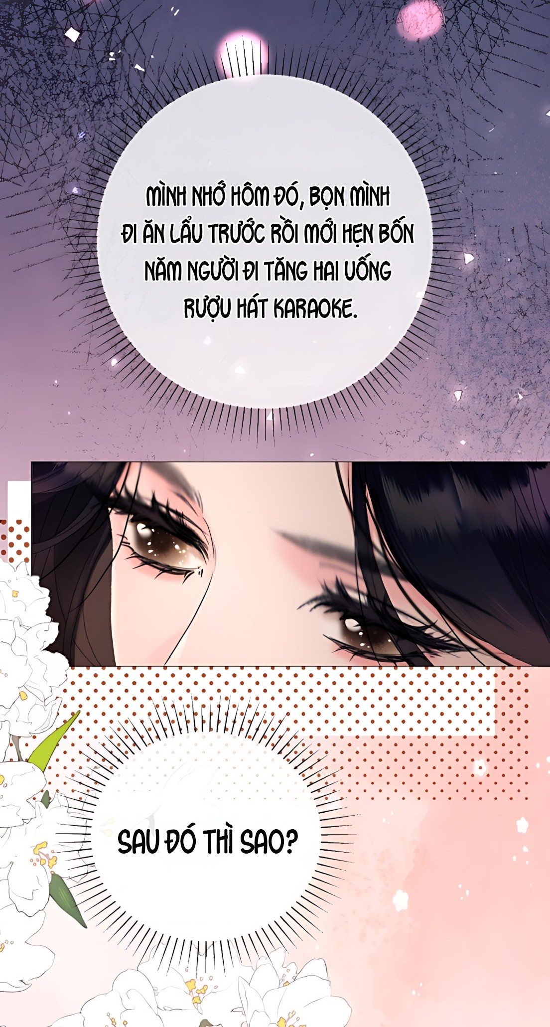 đọc truyện Đã Là Thời Đại Nào Rồi Chương 10 ảnh 35 tại Thiên Thai Truyện