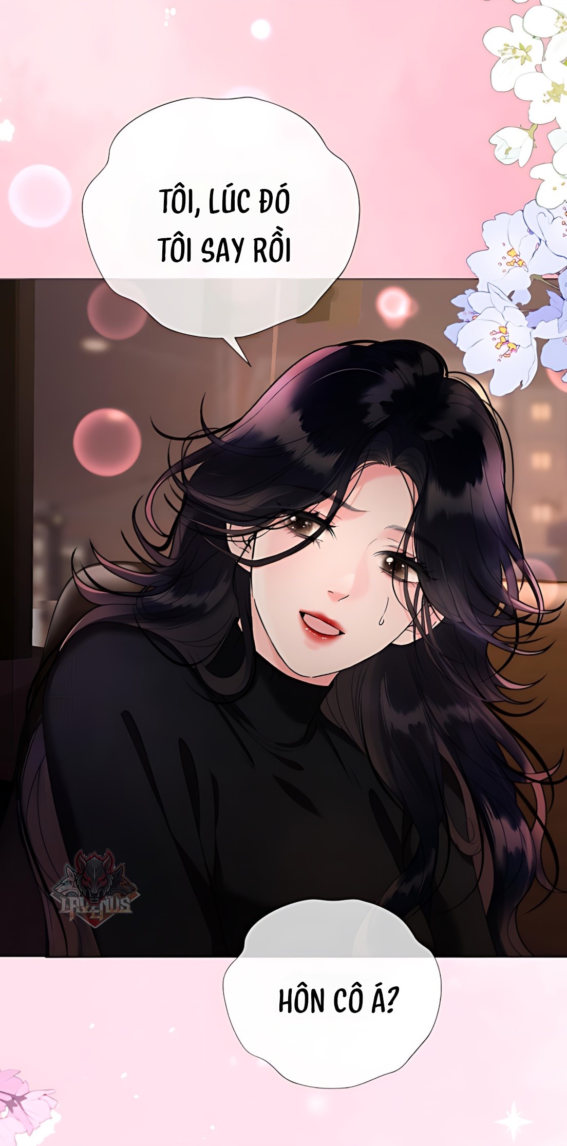 đọc truyện Đã Là Thời Đại Nào Rồi Chương 10 ảnh 37 tại Thiên Thai Truyện