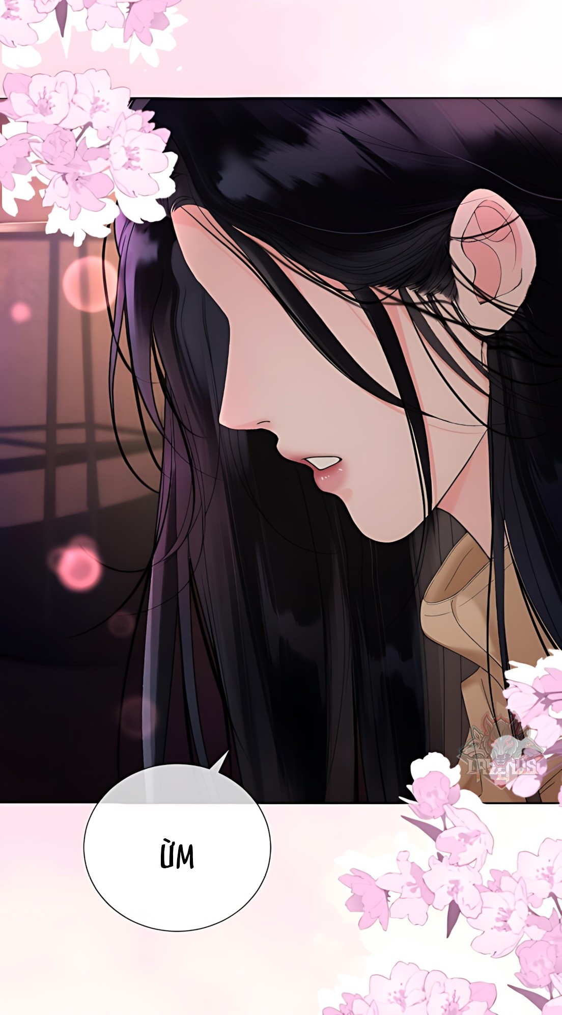 đọc truyện Đã Là Thời Đại Nào Rồi Chương 10 ảnh 38 tại Thiên Thai Truyện