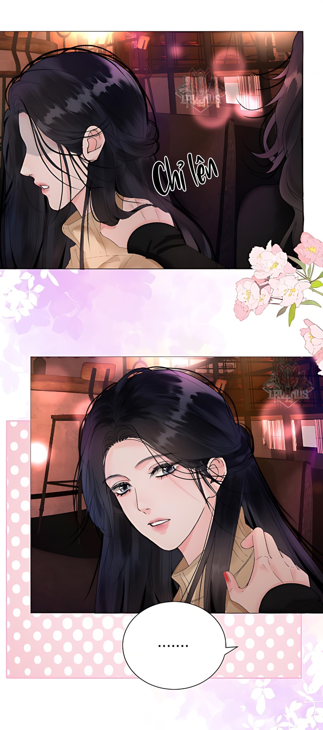 đọc truyện Đã Là Thời Đại Nào Rồi Chương 10 ảnh 39 tại Thiên Thai Truyện