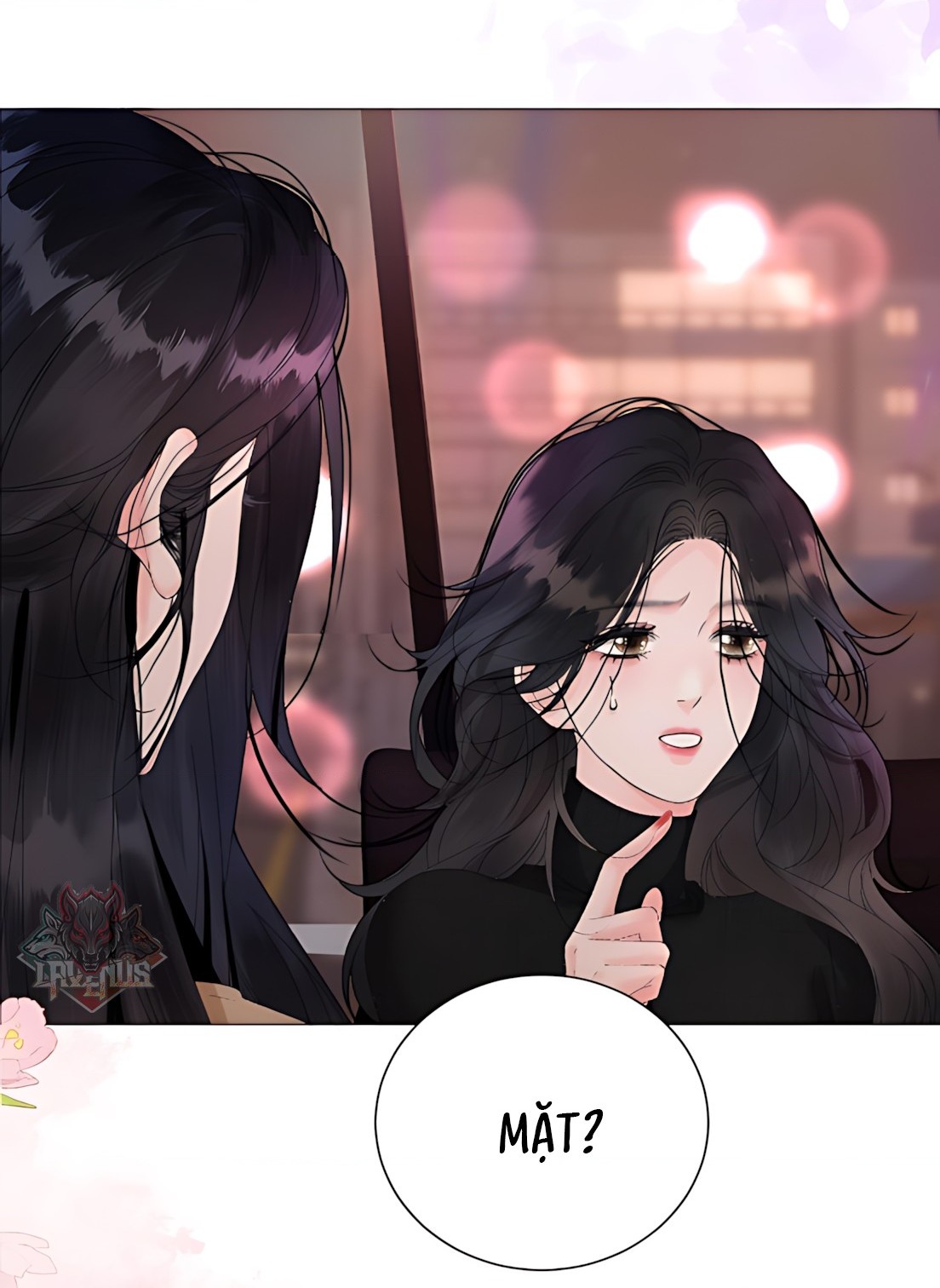 đọc truyện Đã Là Thời Đại Nào Rồi Chương 10 ảnh 40 tại Thiên Thai Truyện