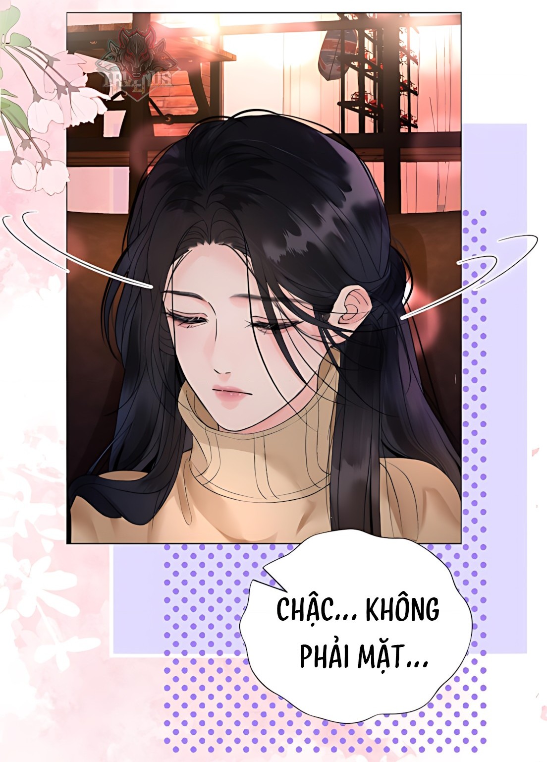 đọc truyện Đã Là Thời Đại Nào Rồi Chương 10 ảnh 41 tại Thiên Thai Truyện