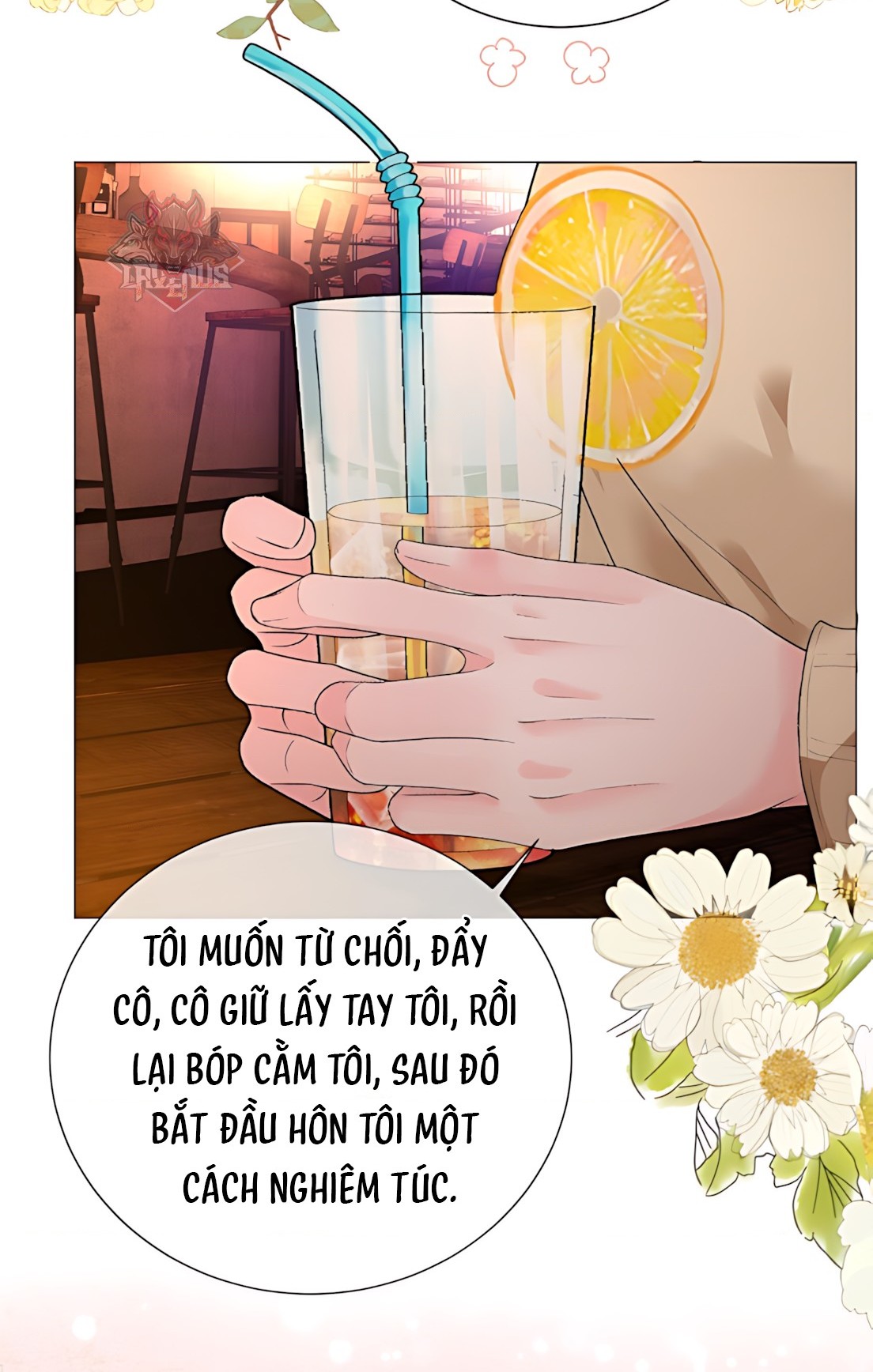 đọc truyện Đã Là Thời Đại Nào Rồi Chương 10 ảnh 44 tại Thiên Thai Truyện