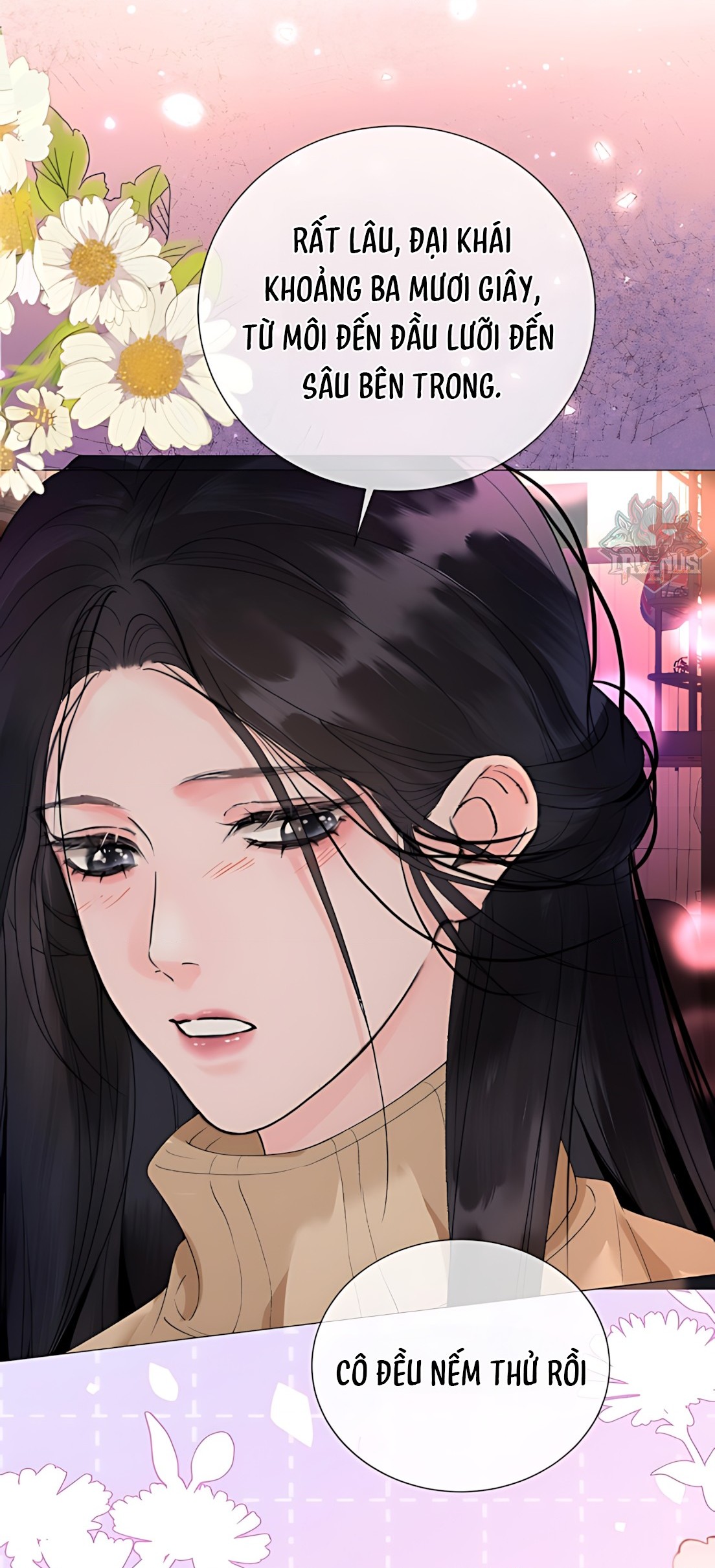 đọc truyện Đã Là Thời Đại Nào Rồi Chương 10 ảnh 45 tại Thiên Thai Truyện