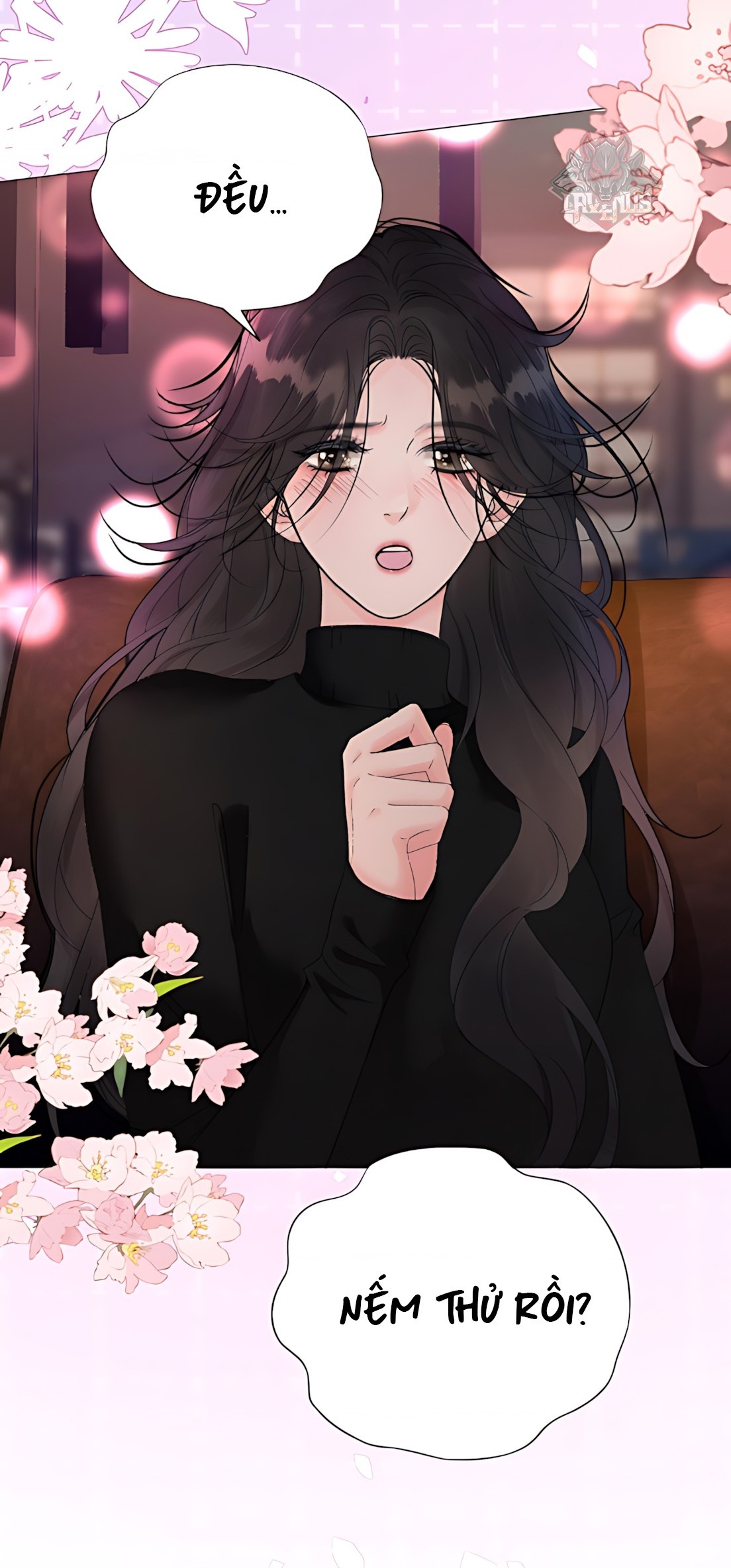 đọc truyện Đã Là Thời Đại Nào Rồi Chương 10 ảnh 46 tại Thiên Thai Truyện