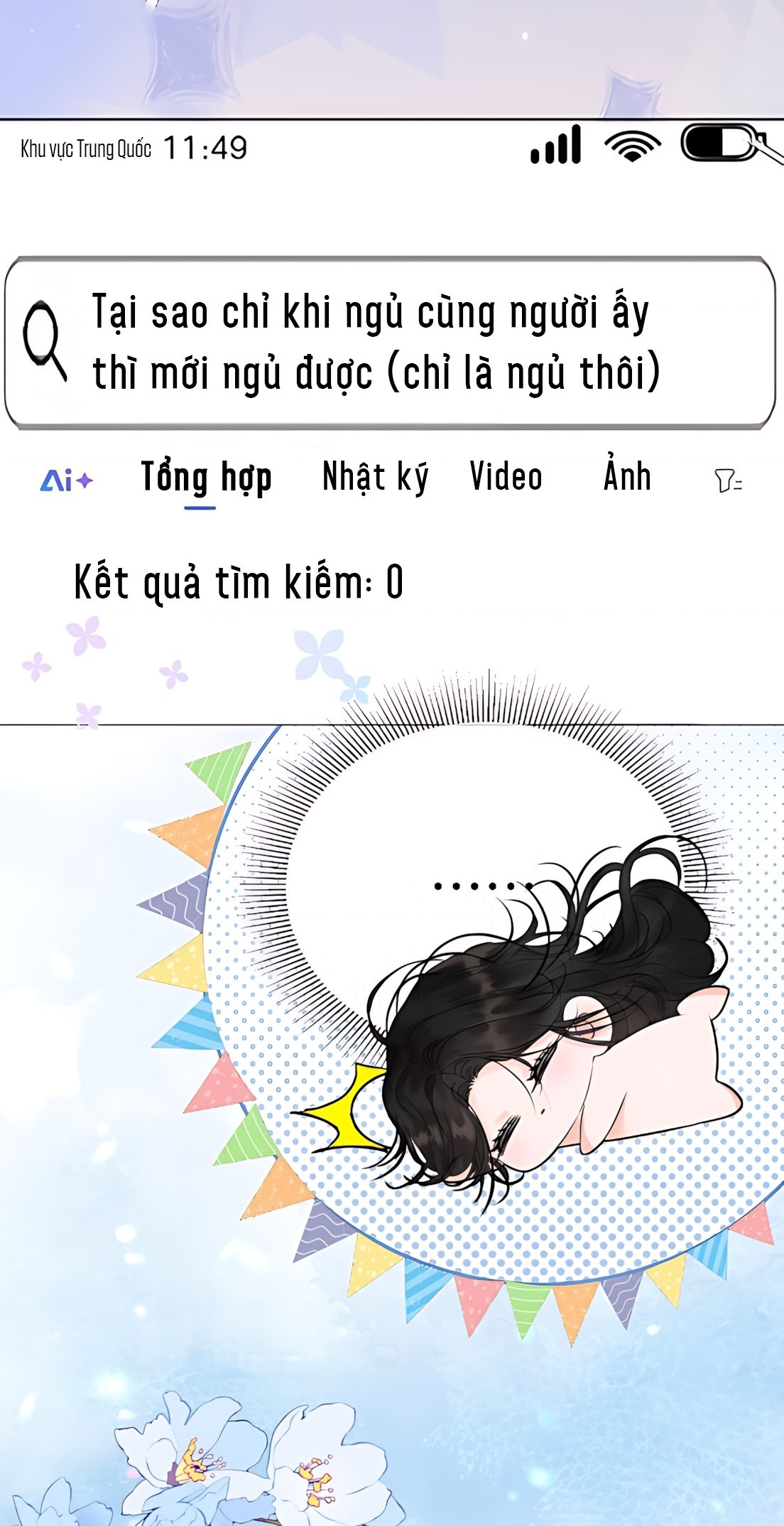 đọc truyện Đã Là Thời Đại Nào Rồi Chương 10 ảnh 8 tại Thiên Thai Truyện