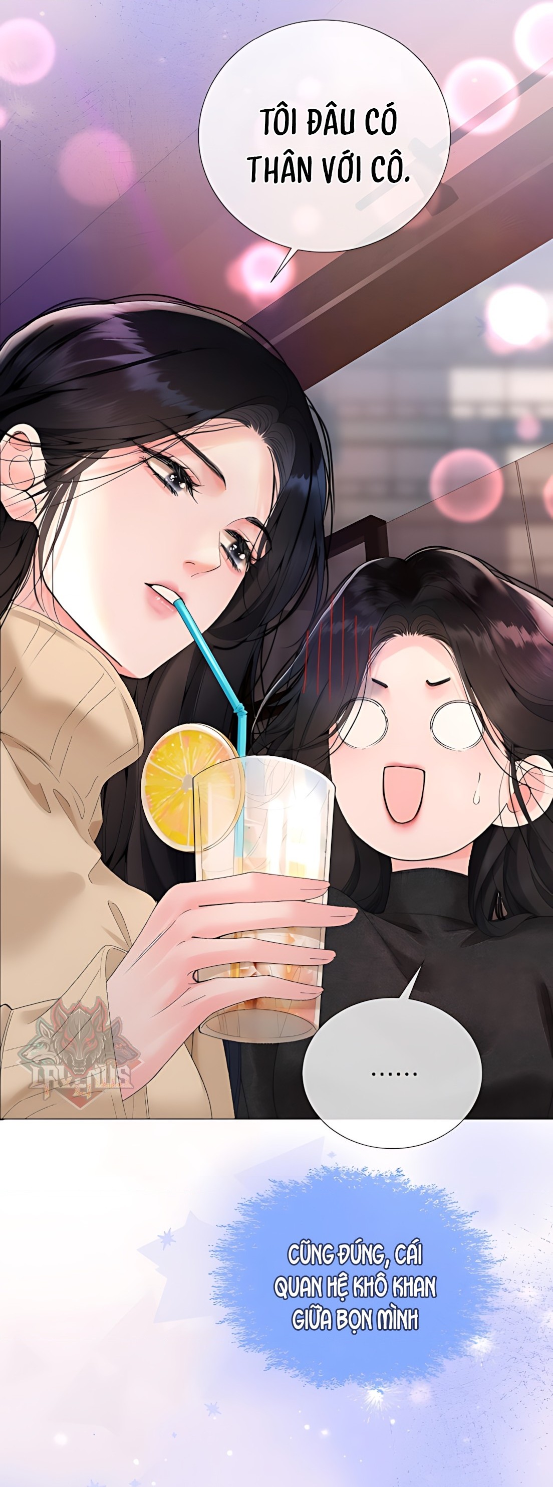 đọc truyện Đã Là Thời Đại Nào Rồi Chương 11 ảnh 14 tại Thiên Thai Truyện