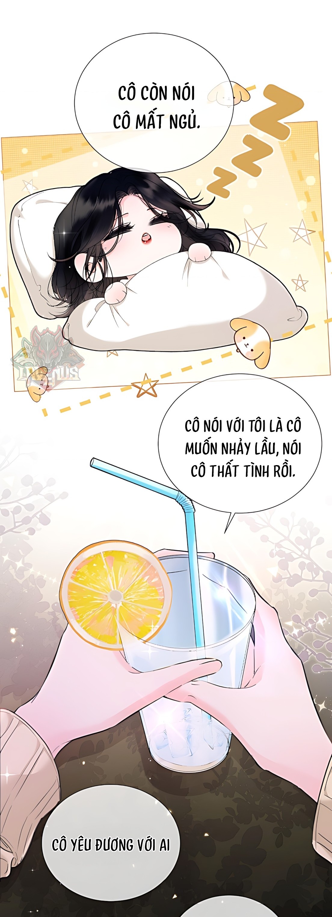 đọc truyện Đã Là Thời Đại Nào Rồi Chương 11 ảnh 17 tại Thiên Thai Truyện