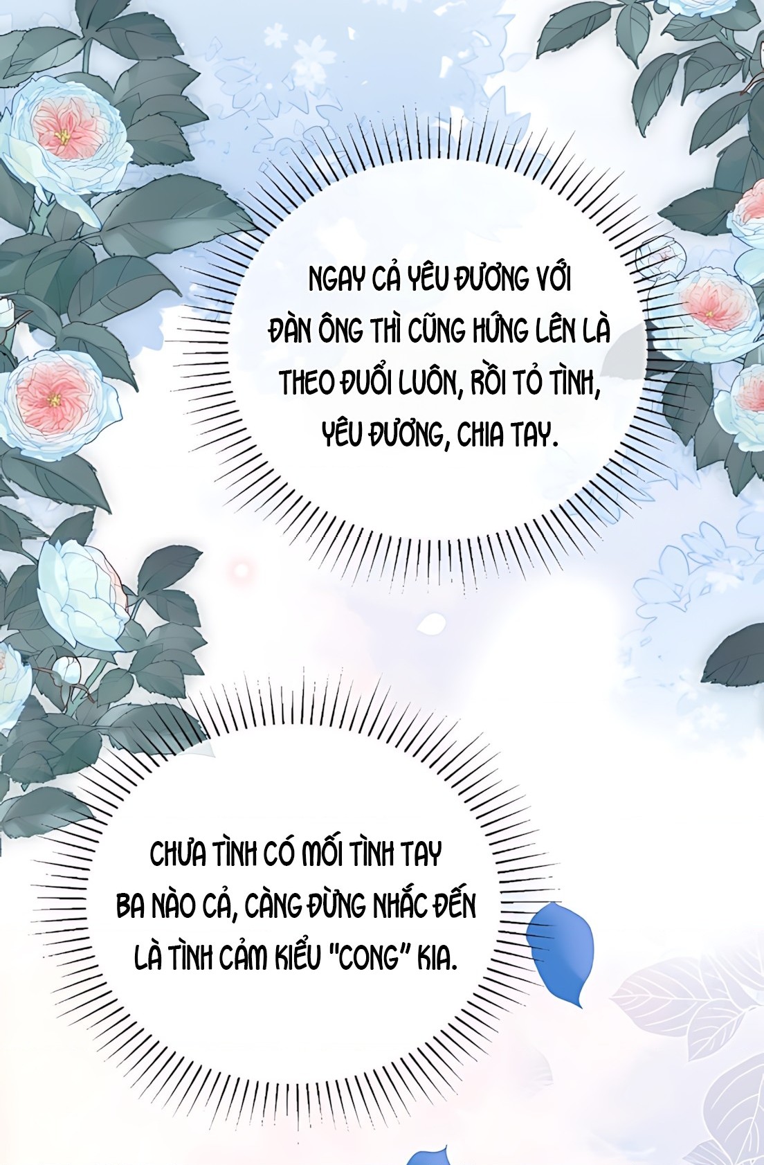 đọc truyện Đã Là Thời Đại Nào Rồi Chương 11 ảnh 20 tại Thiên Thai Truyện