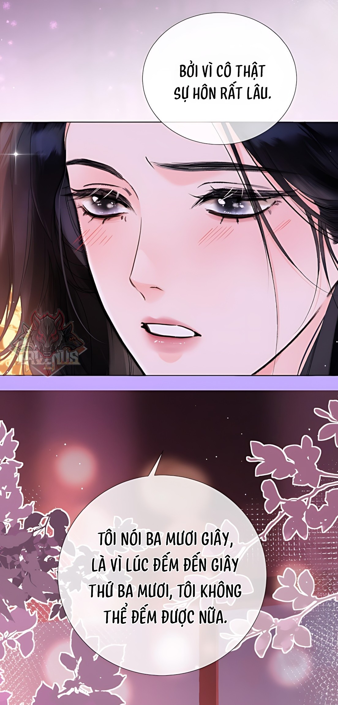 đọc truyện Đã Là Thời Đại Nào Rồi Chương 11 ảnh 4 tại Thiên Thai Truyện