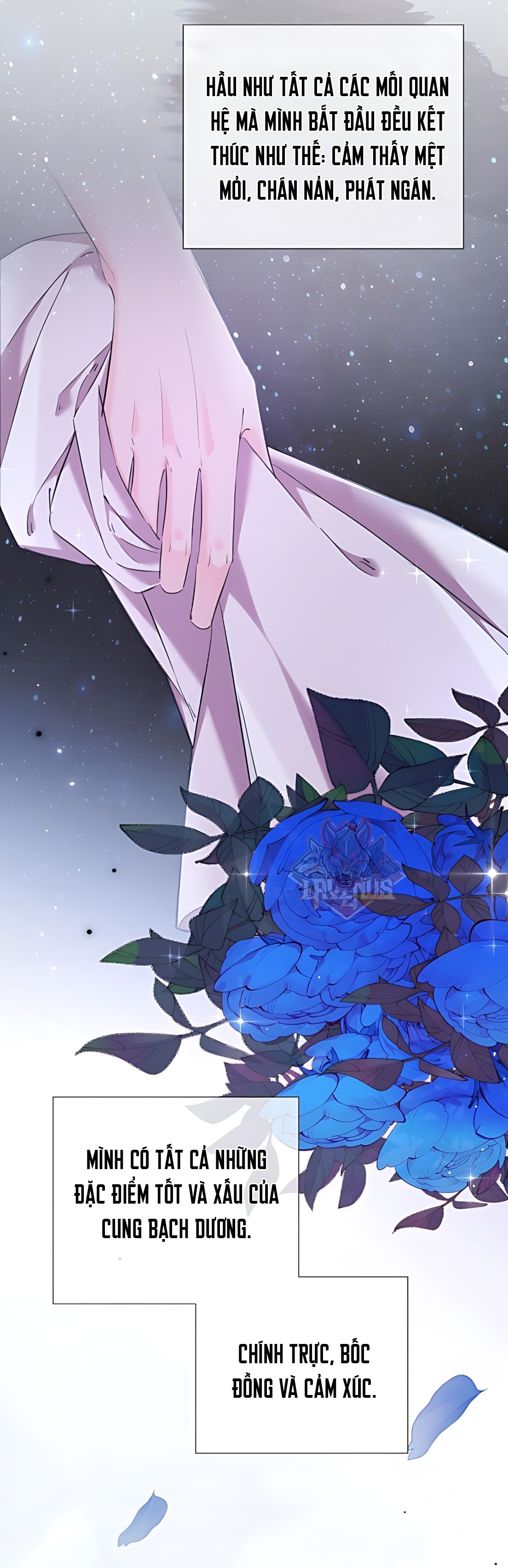 đọc truyện Đã Là Thời Đại Nào Rồi Chương 11 ảnh 22 tại Thiên Thai Truyện