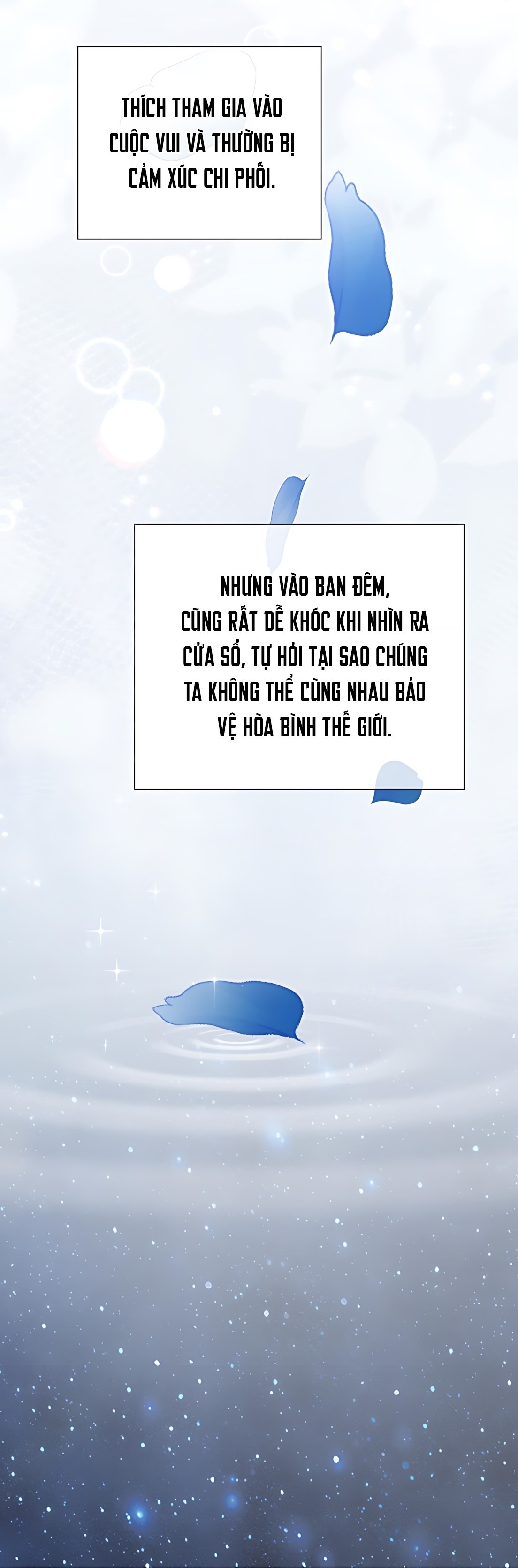 đọc truyện Đã Là Thời Đại Nào Rồi Chương 11 ảnh 23 tại Thiên Thai Truyện