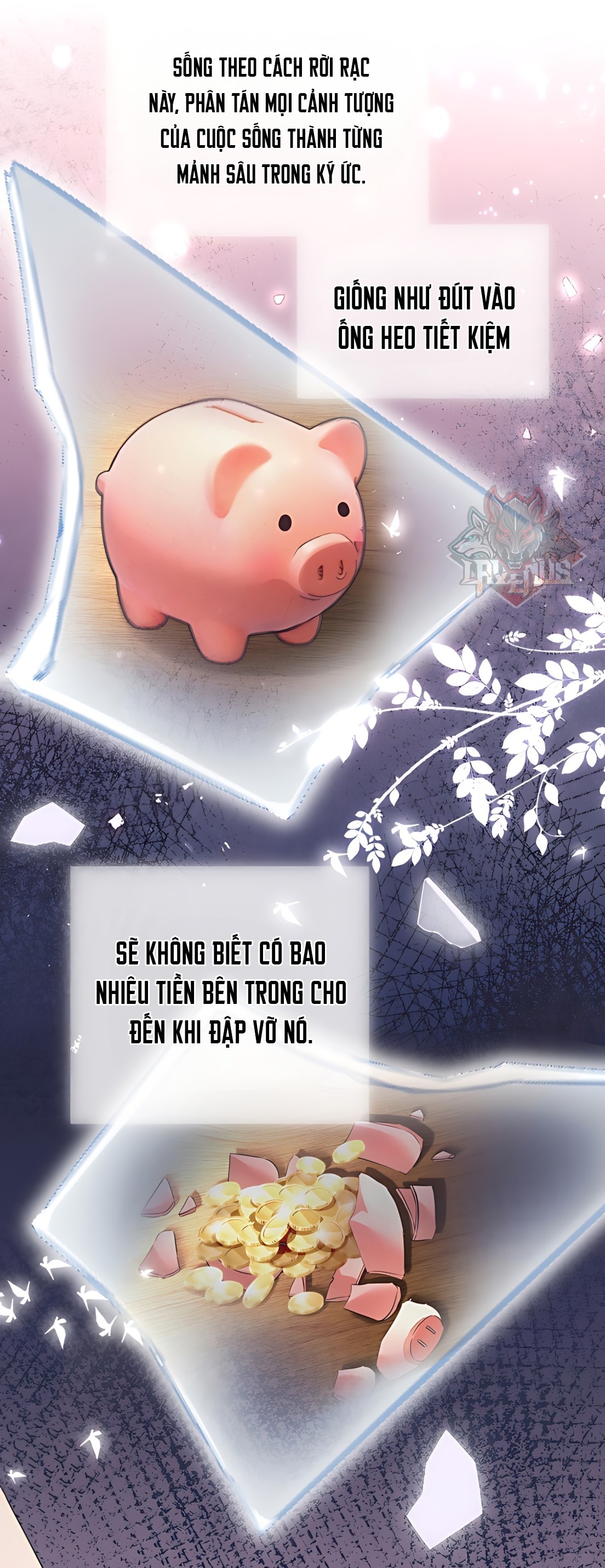 đọc truyện Đã Là Thời Đại Nào Rồi Chương 11 ảnh 24 tại Thiên Thai Truyện