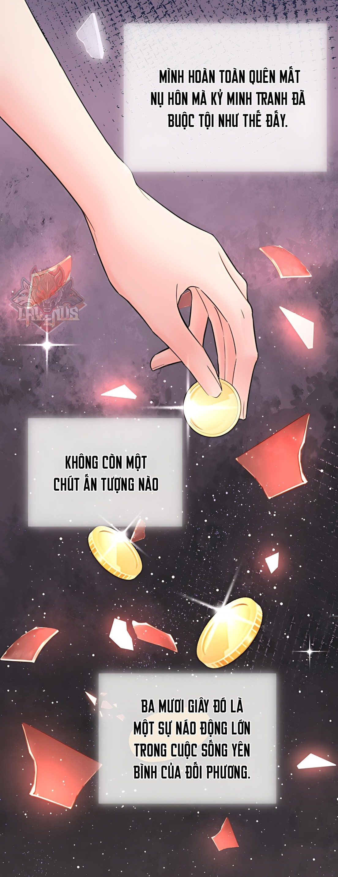 đọc truyện Đã Là Thời Đại Nào Rồi Chương 11 ảnh 25 tại Thiên Thai Truyện