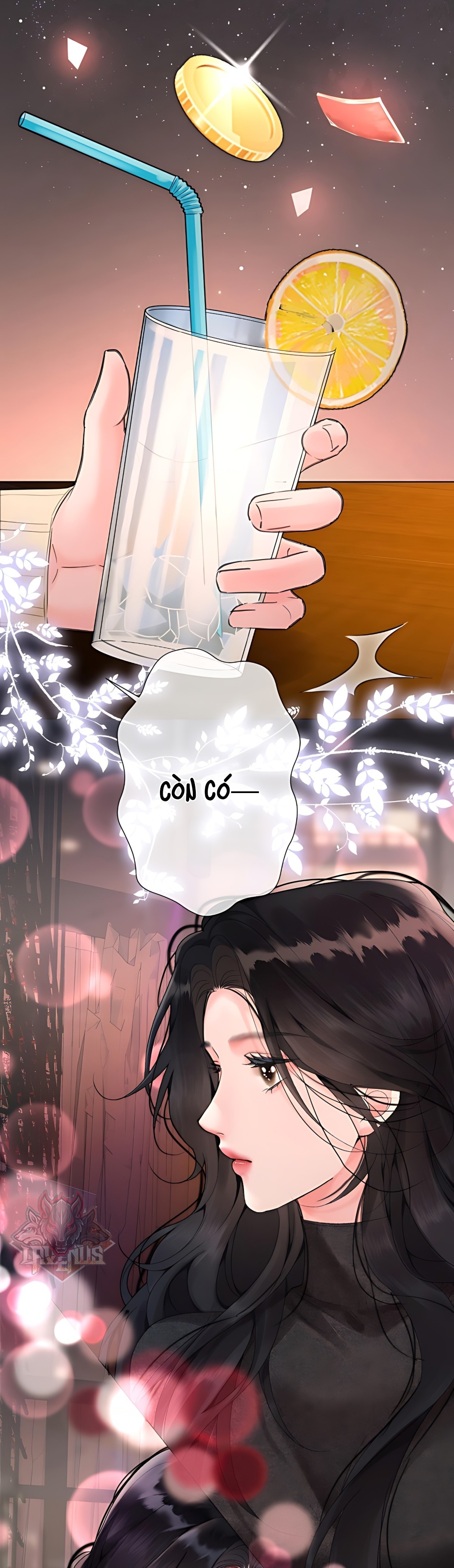 đọc truyện Đã Là Thời Đại Nào Rồi Chương 11 ảnh 26 tại Thiên Thai Truyện