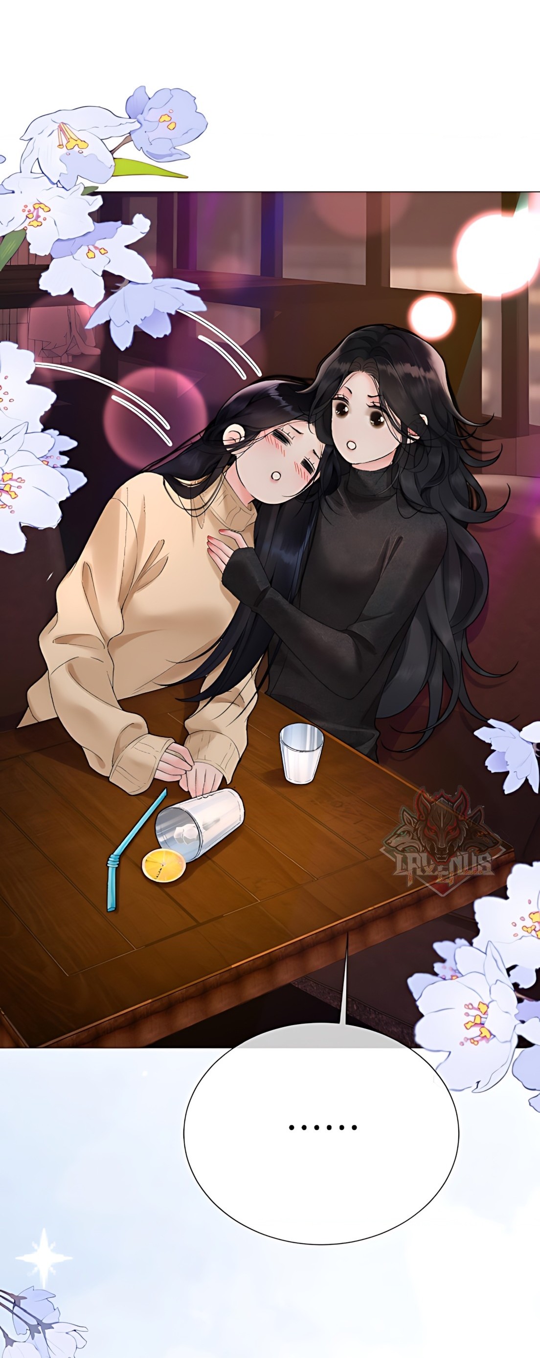 đọc truyện Đã Là Thời Đại Nào Rồi Chương 11 ảnh 28 tại Thiên Thai Truyện