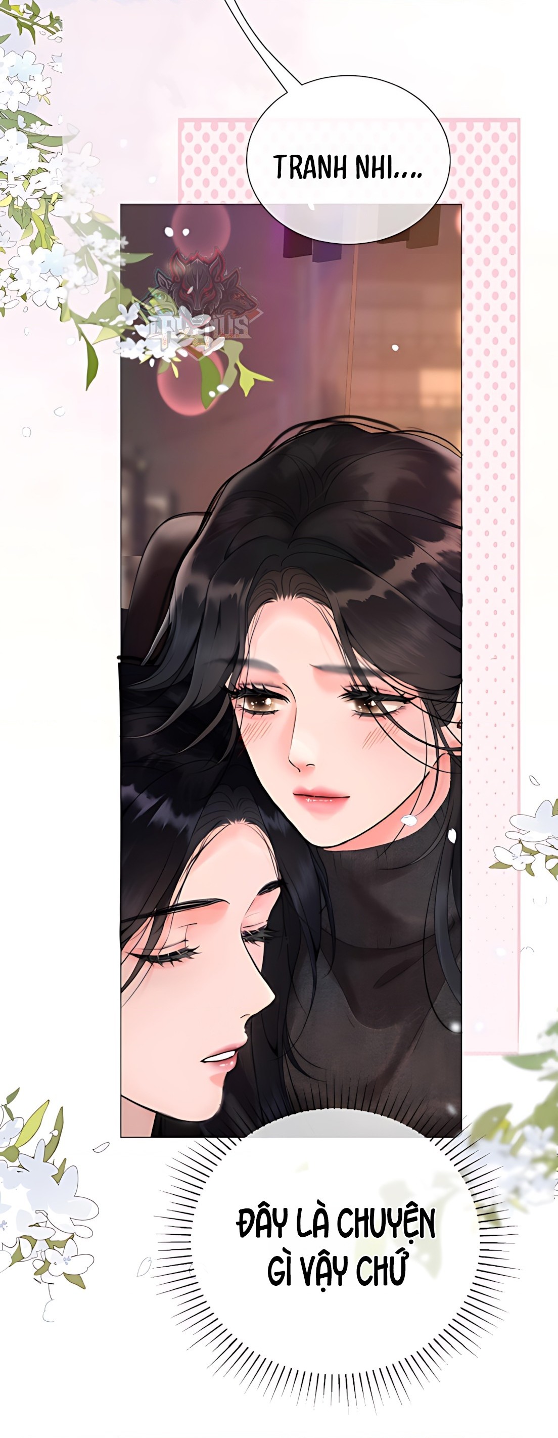 đọc truyện Đã Là Thời Đại Nào Rồi Chương 11 ảnh 30 tại Thiên Thai Truyện