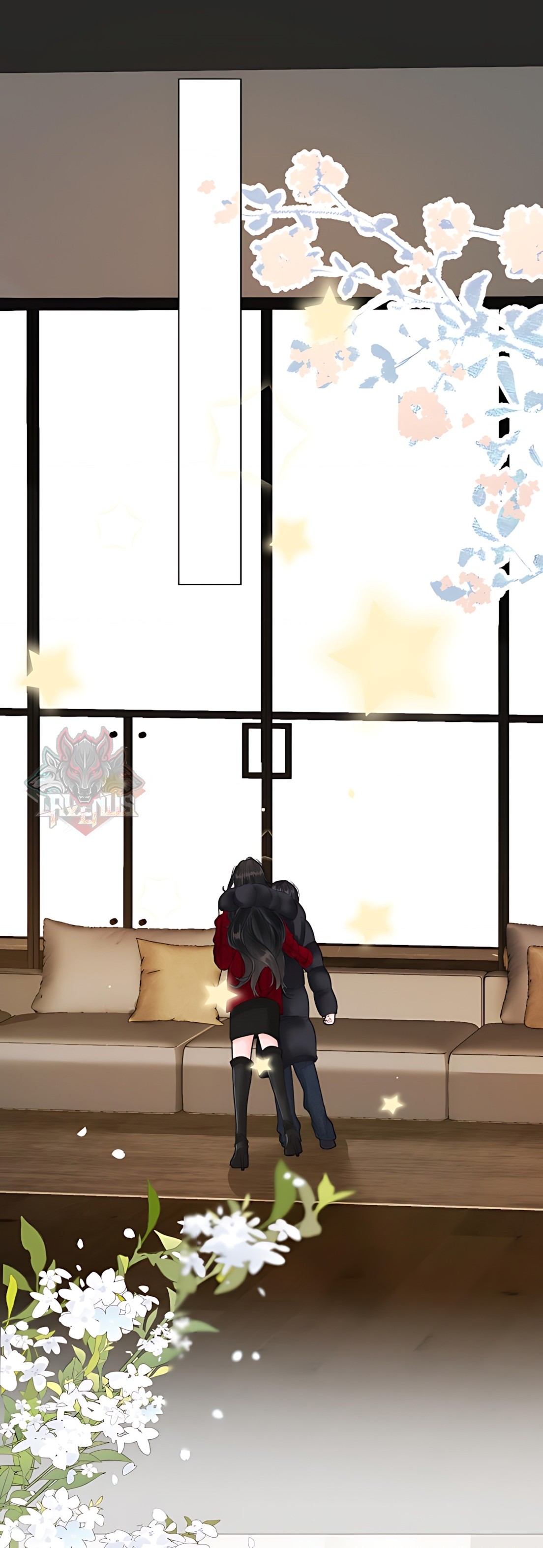 đọc truyện Đã Là Thời Đại Nào Rồi Chương 11 ảnh 31 tại Thiên Thai Truyện