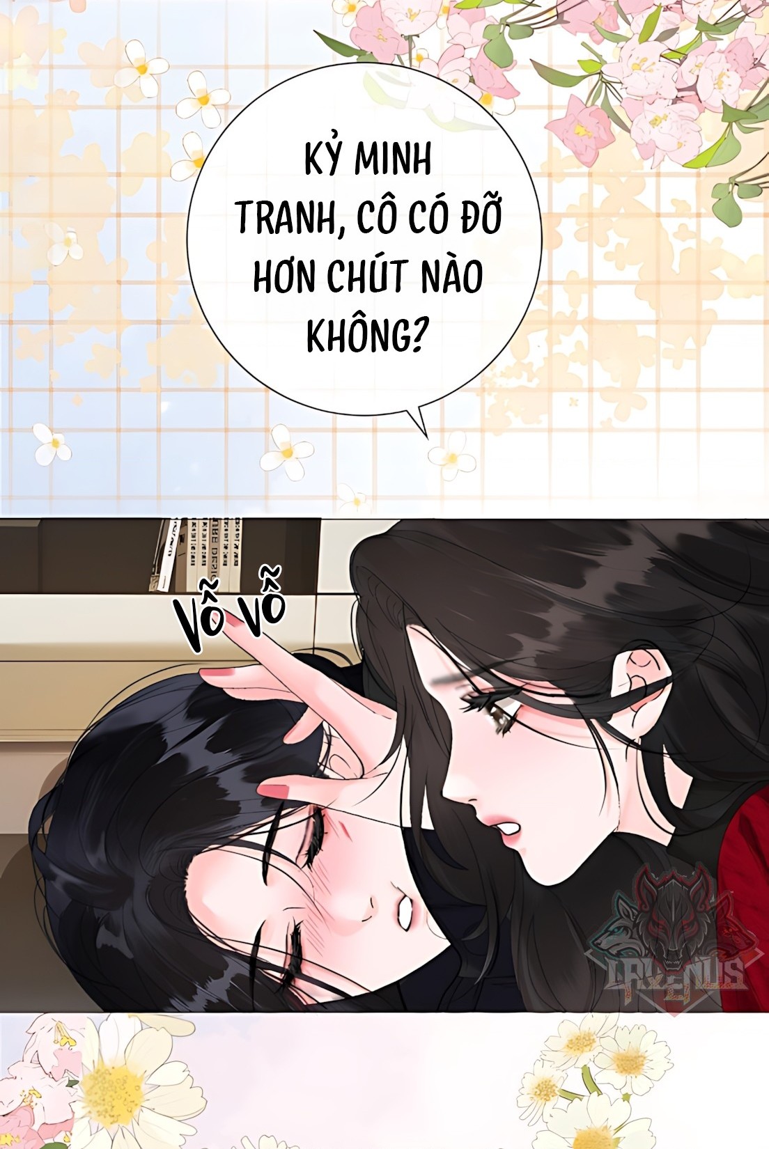 đọc truyện Đã Là Thời Đại Nào Rồi Chương 11 ảnh 33 tại Thiên Thai Truyện