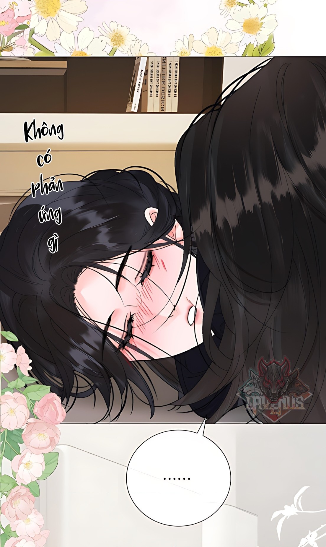 đọc truyện Đã Là Thời Đại Nào Rồi Chương 11 ảnh 34 tại Thiên Thai Truyện