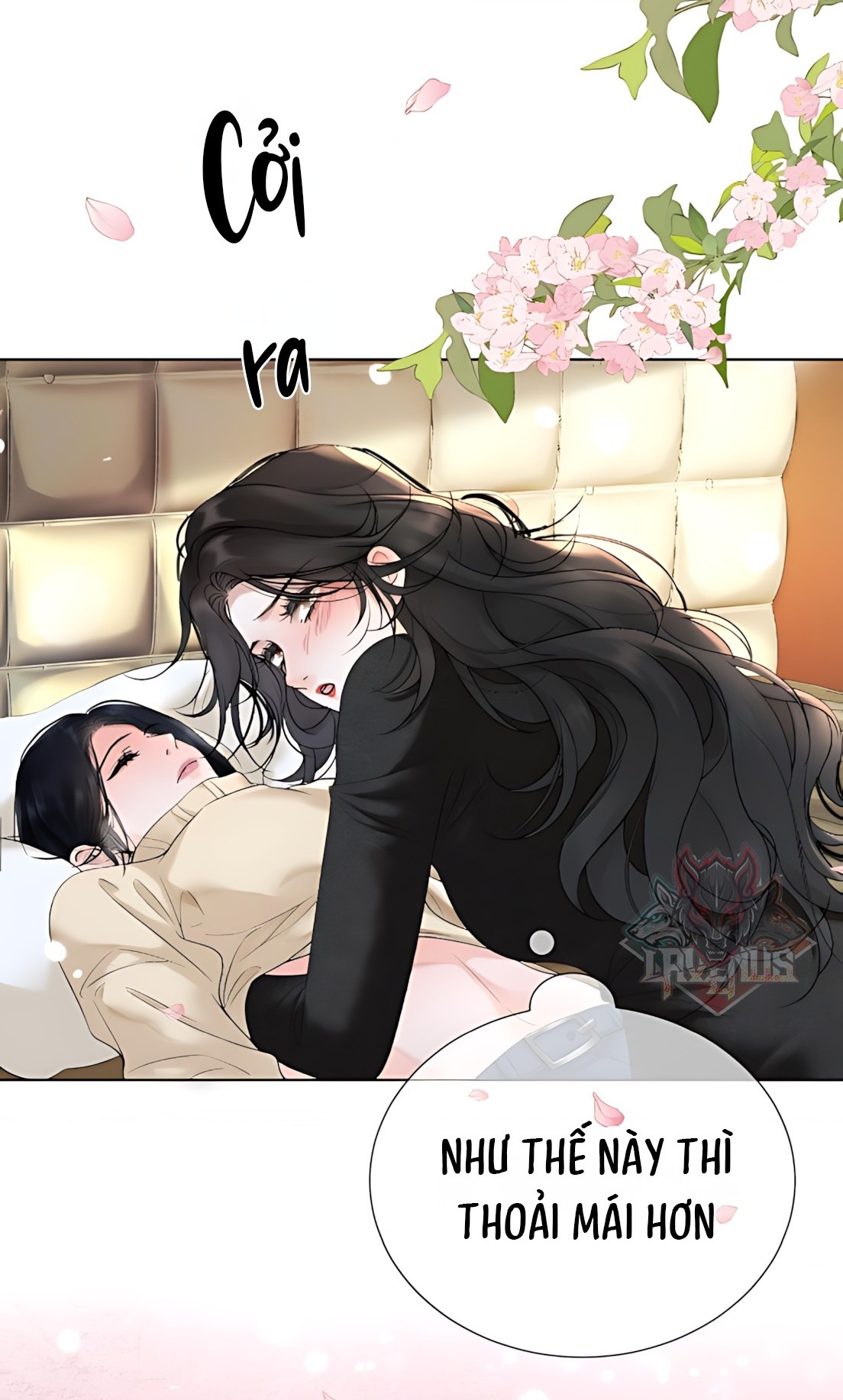 đọc truyện Đã Là Thời Đại Nào Rồi Chương 11 ảnh 40 tại Thiên Thai Truyện