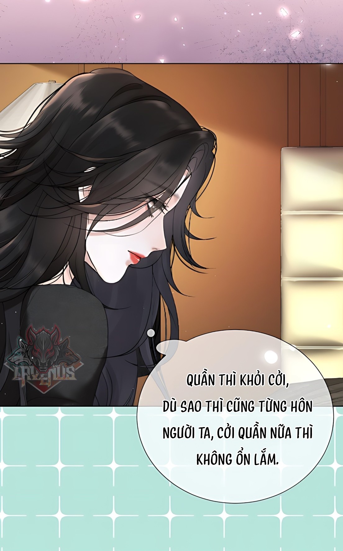 đọc truyện Đã Là Thời Đại Nào Rồi Chương 11 ảnh 41 tại Thiên Thai Truyện